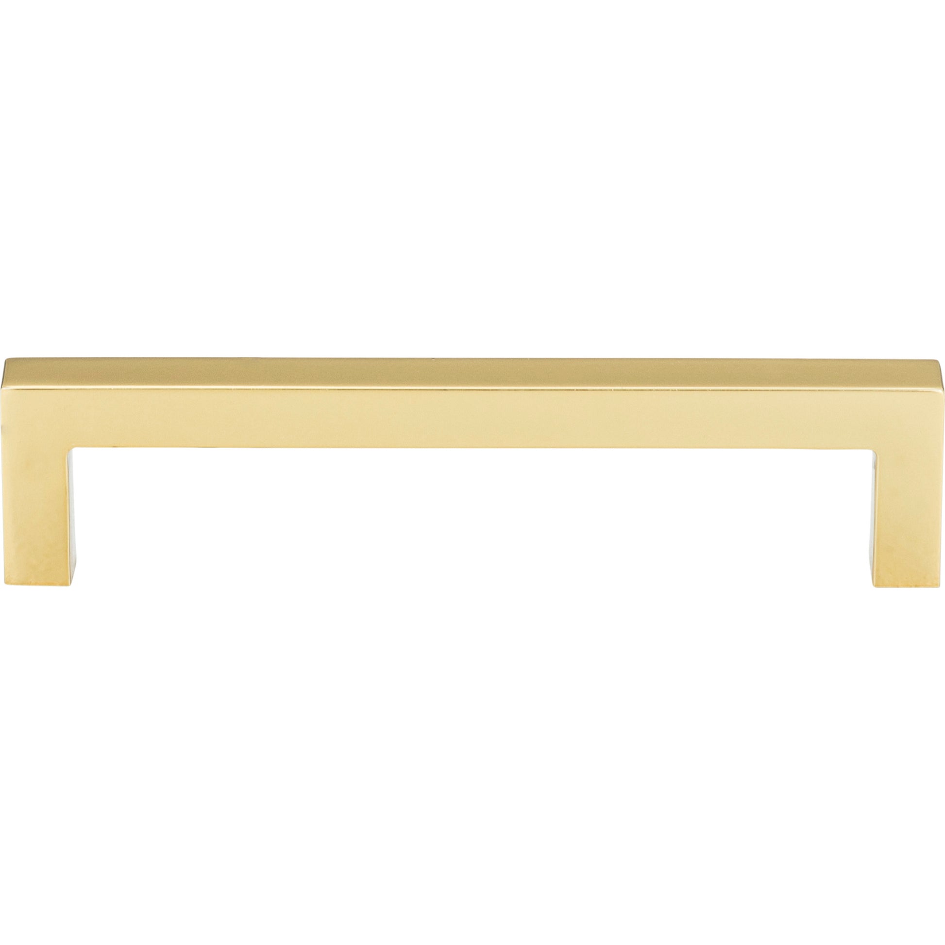 It Pull by Atlas 5-1/16" / French Gold