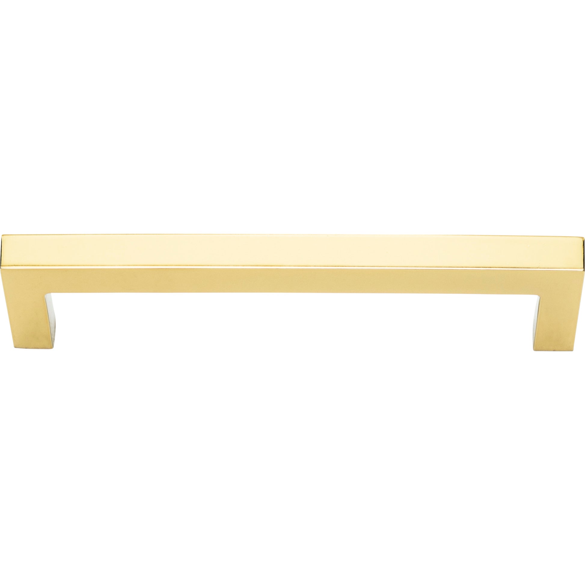 It Pull by Atlas 5-1/16" / French Gold