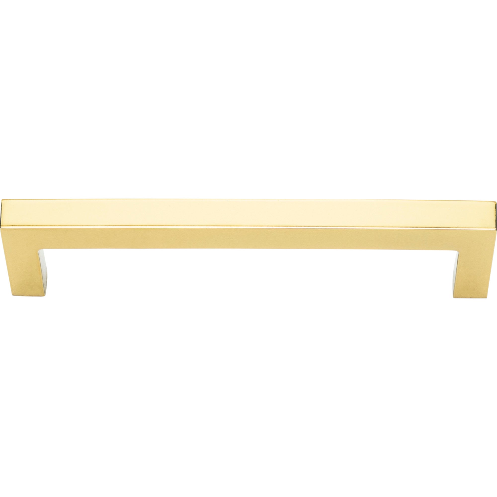 It Pull by Atlas 5-1/16" / French Gold