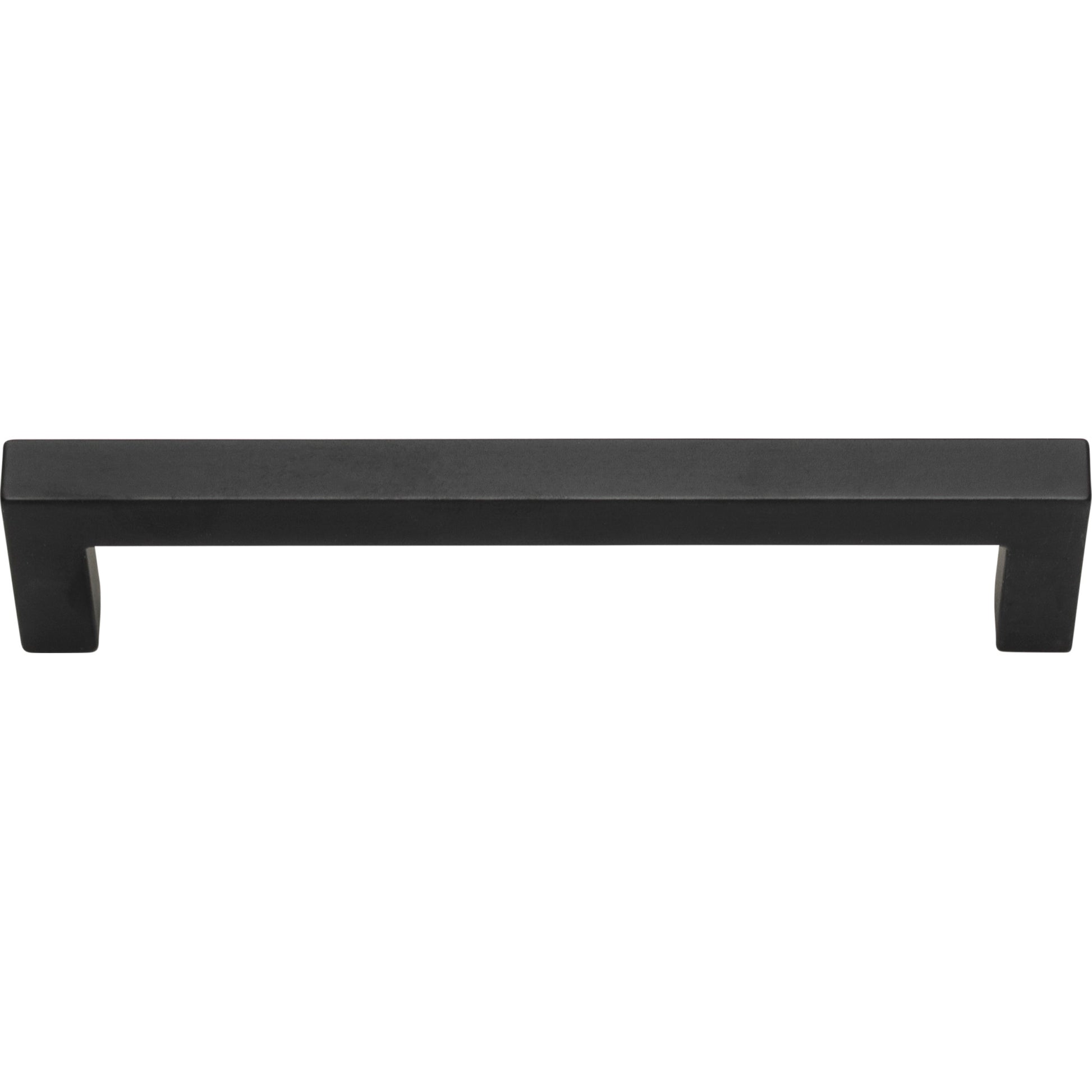 It Pull by Atlas 5-1/16" / Modern Bronze