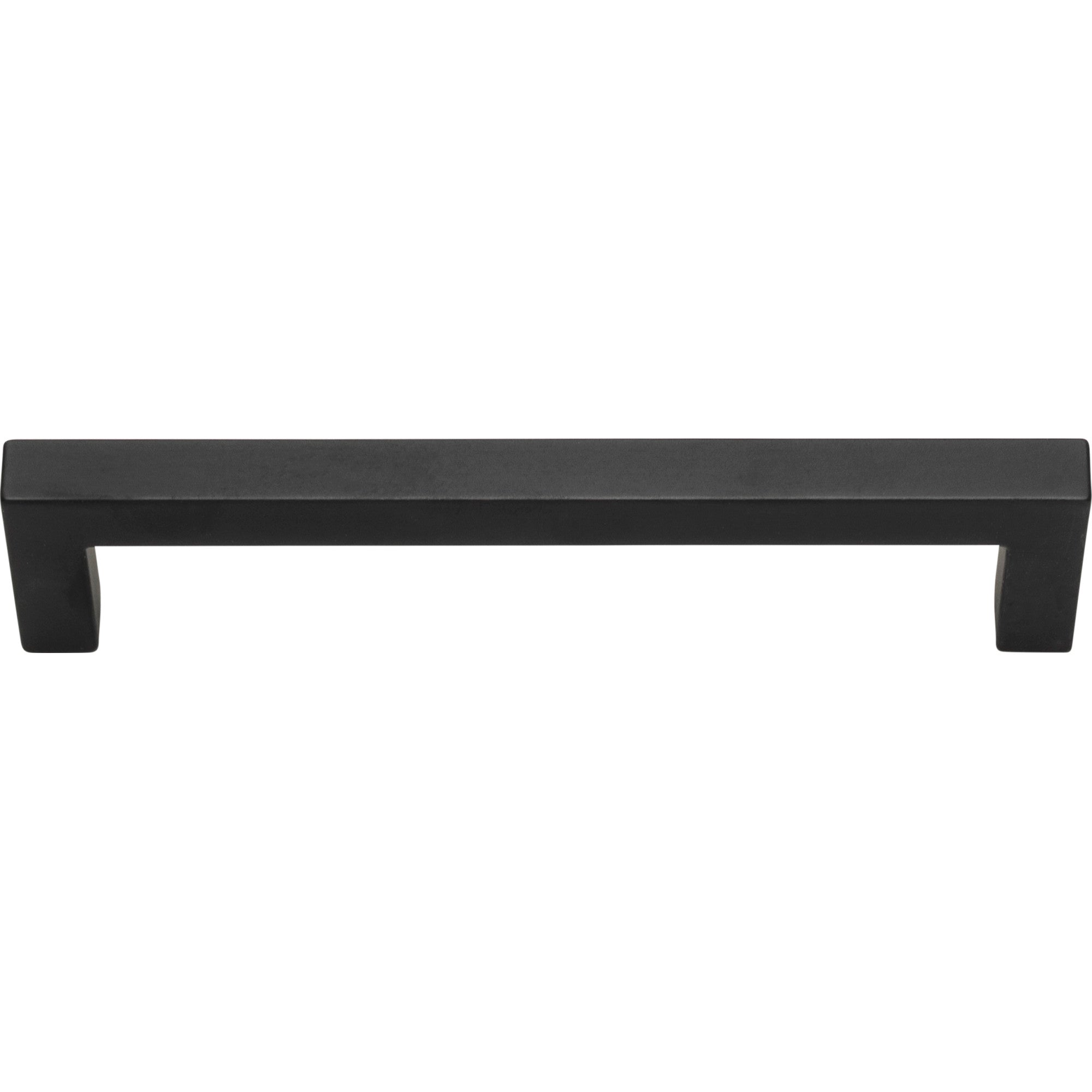 It Pull by Atlas 5-1/16" / Modern Bronze