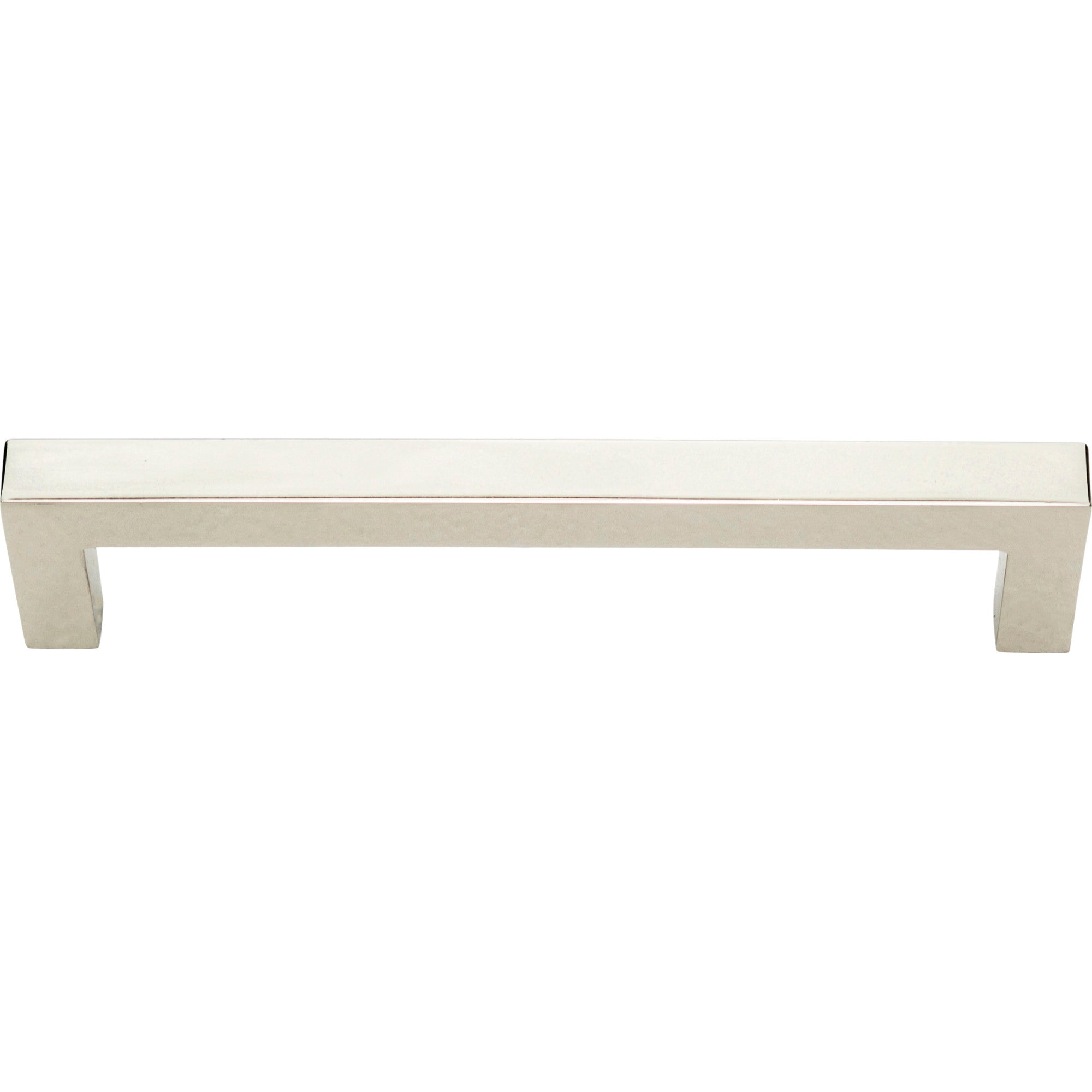 It Pull by Atlas 5-1/16" / Polished Nickel