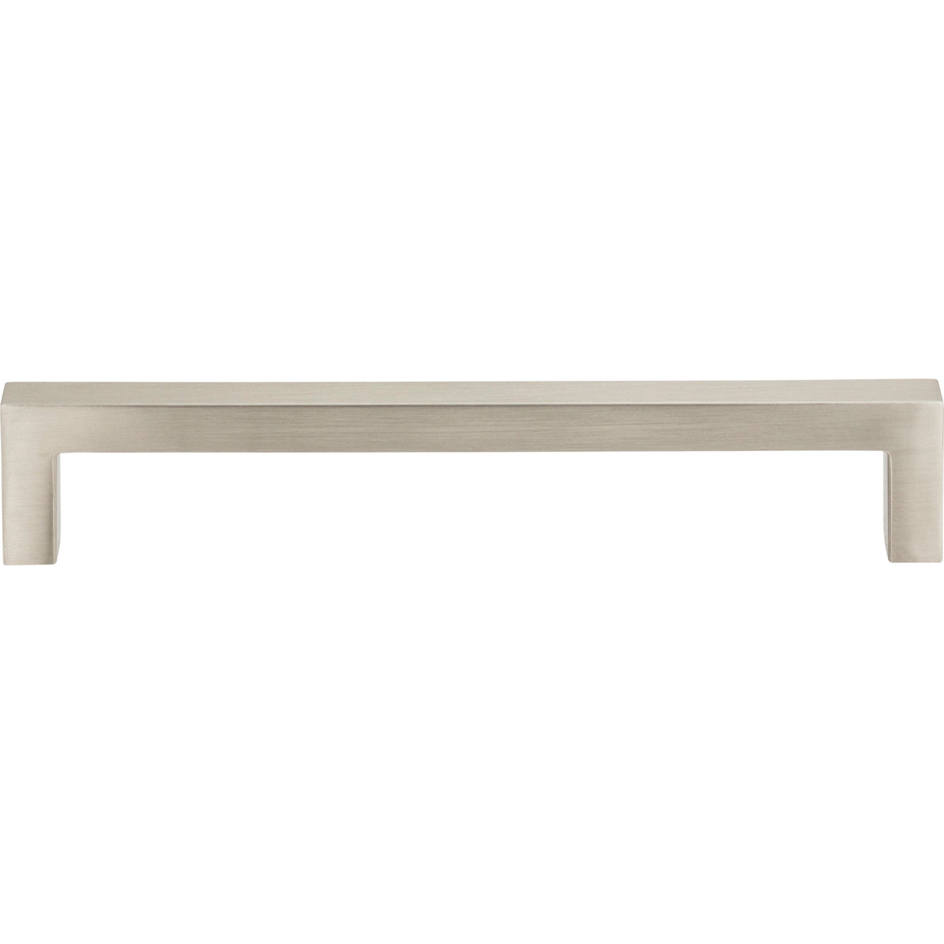 It Pull by Atlas 6-5/16" / Brushed Nickel