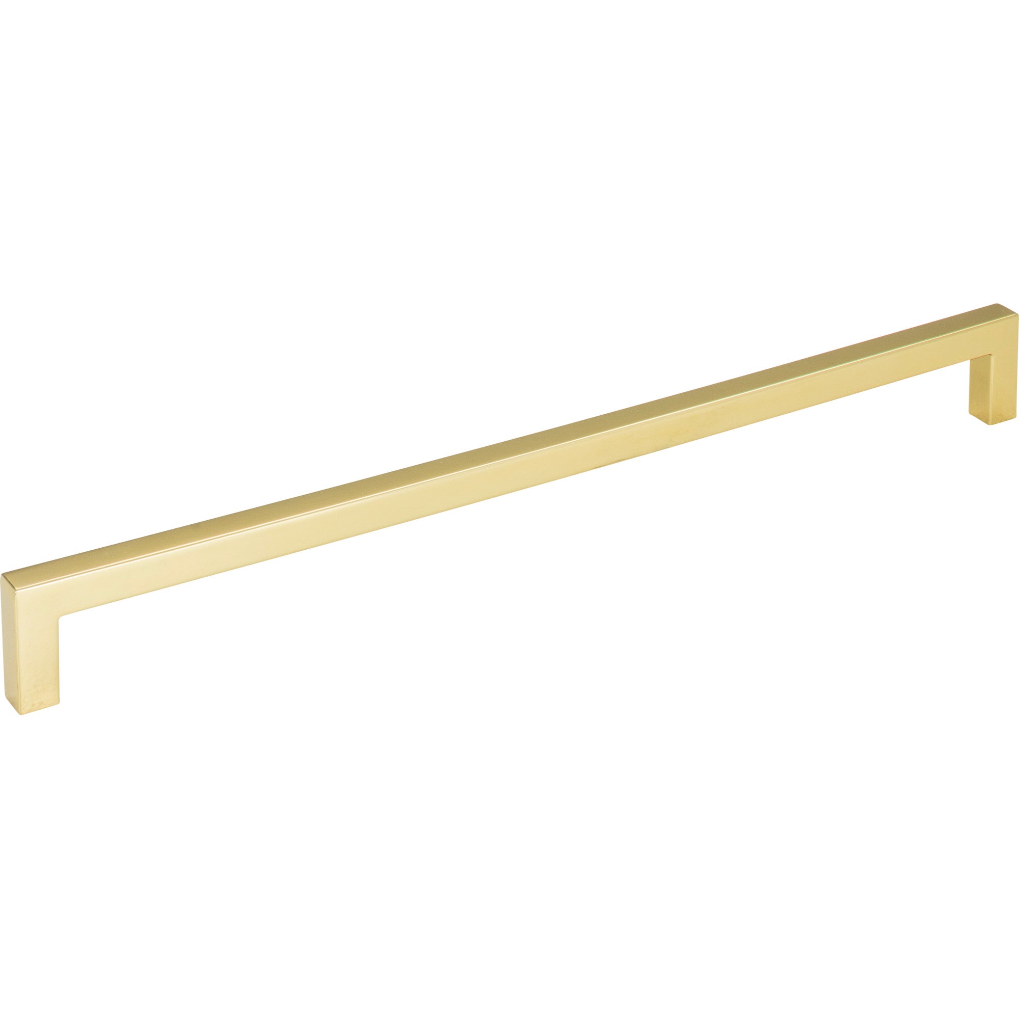 It Pull by Atlas 11-5/16" / French Gold