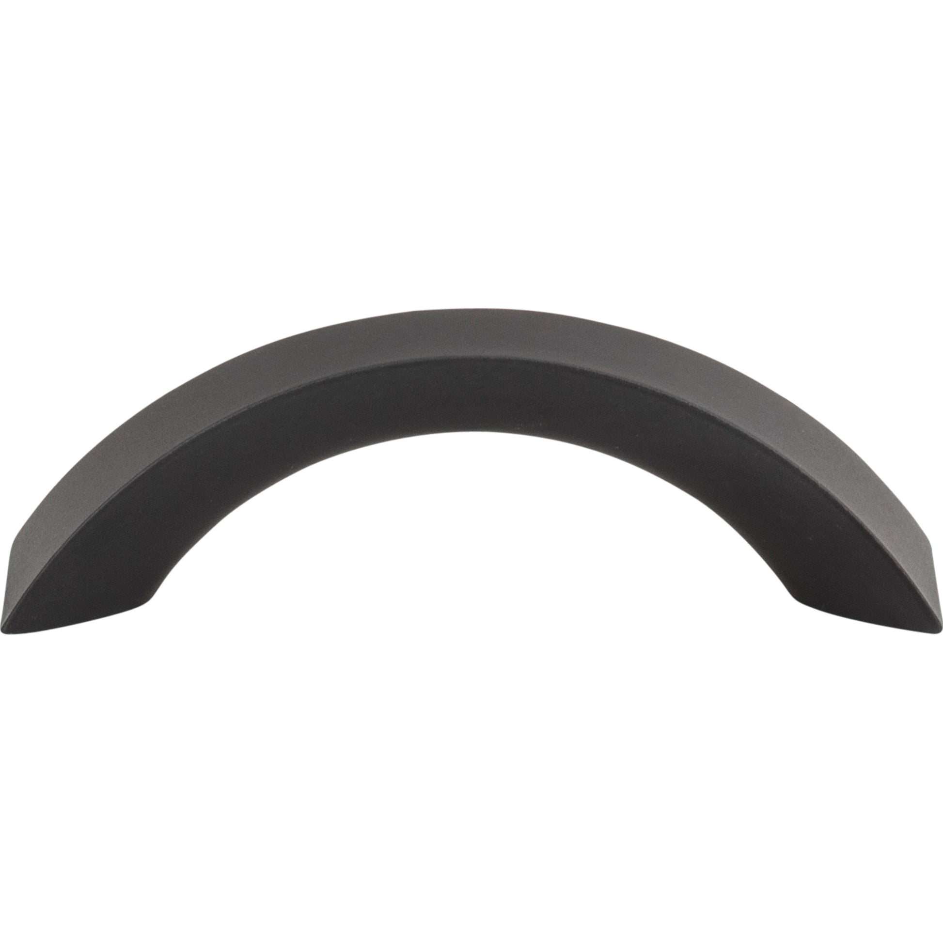 Sleek Pull by Atlas 3" / Modern Bronze