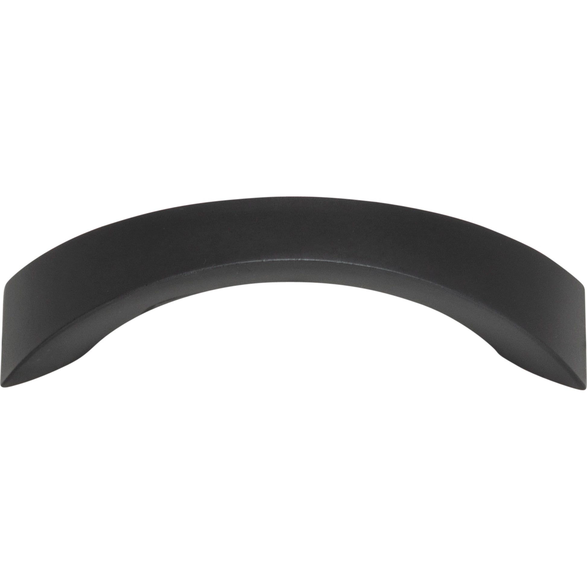 Sleek Pull by Atlas 3" / Modern Bronze