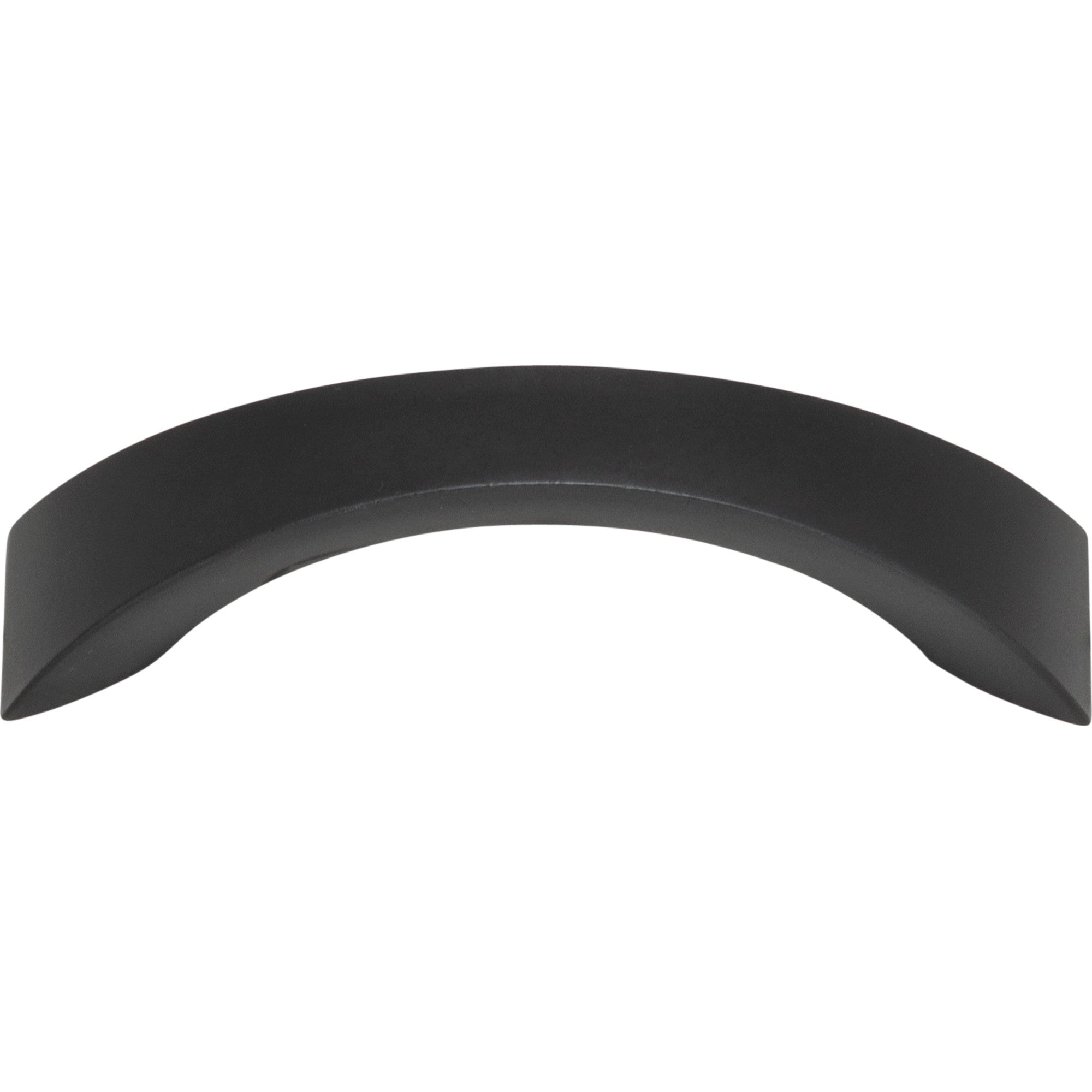 Sleek Pull by Atlas 3" / Modern Bronze