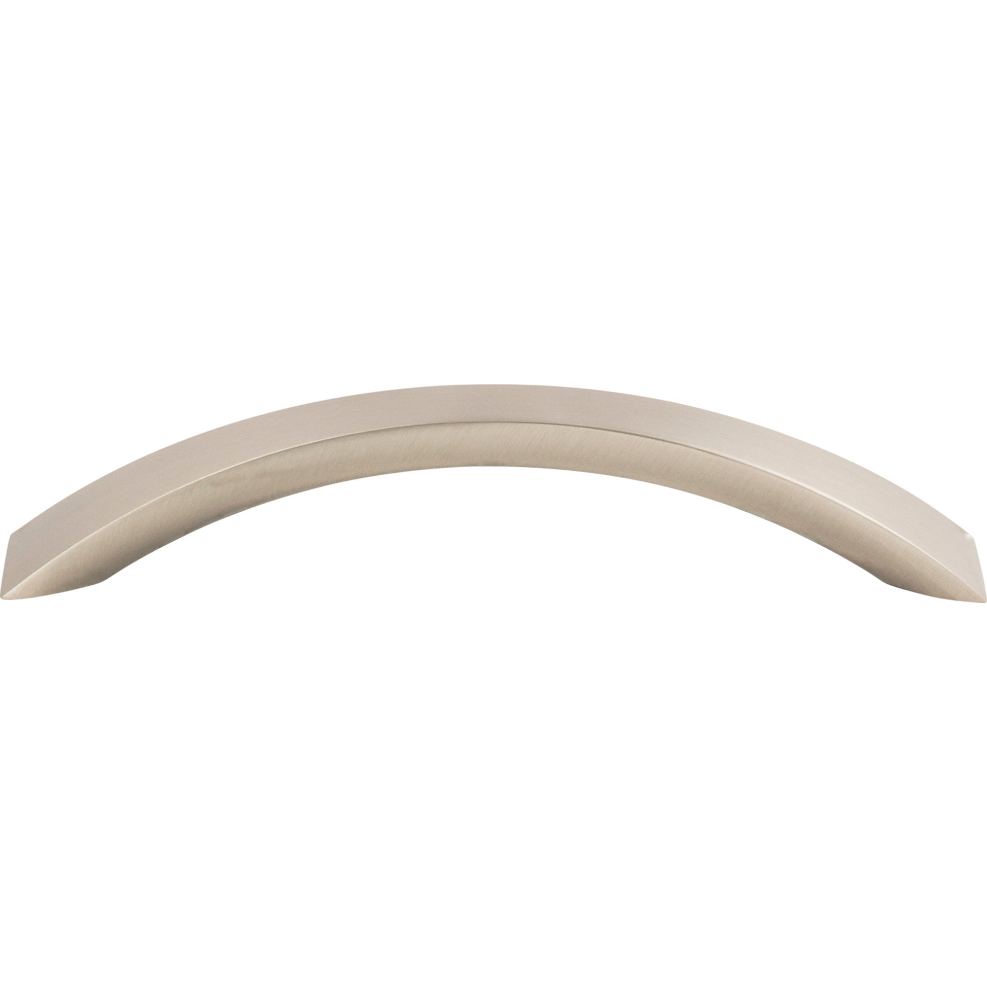 Sleek Pull by Atlas 5-1/16" / Brushed Nickel