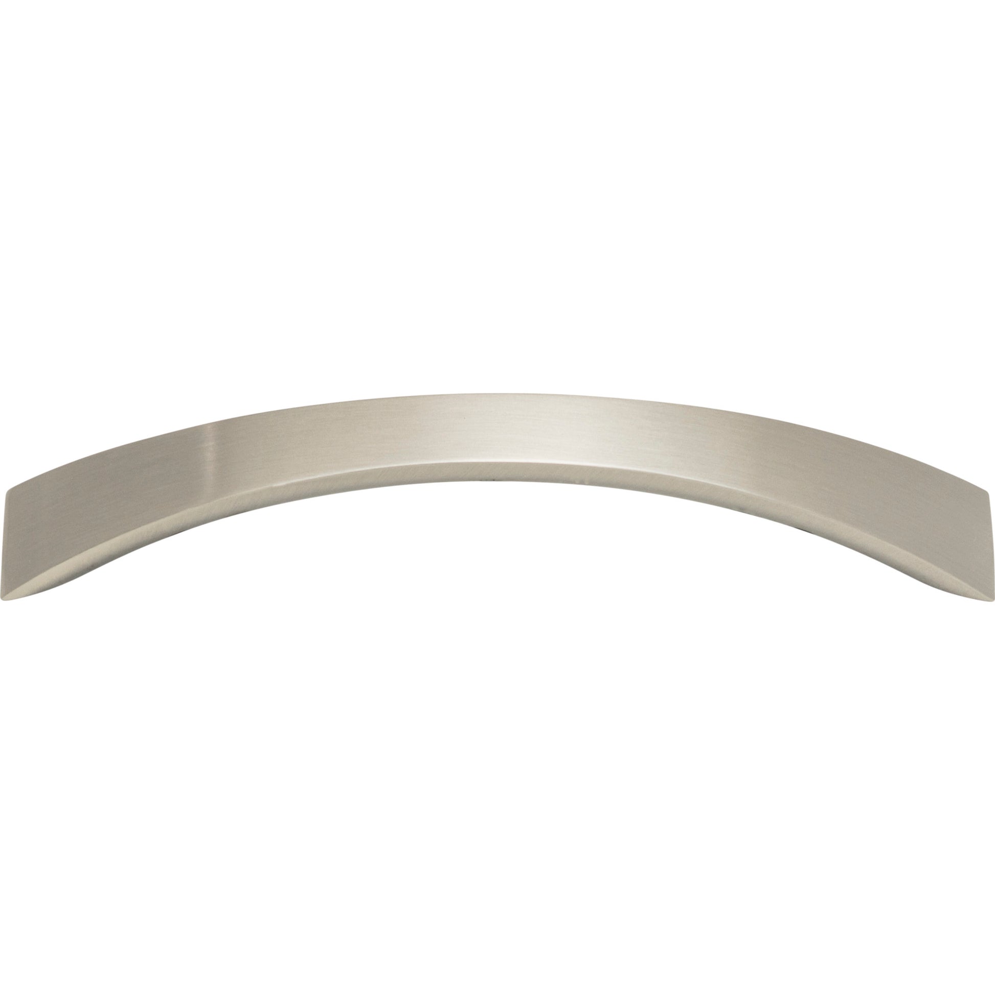 Sleek Pull by Atlas 5-1/16" / Brushed Nickel