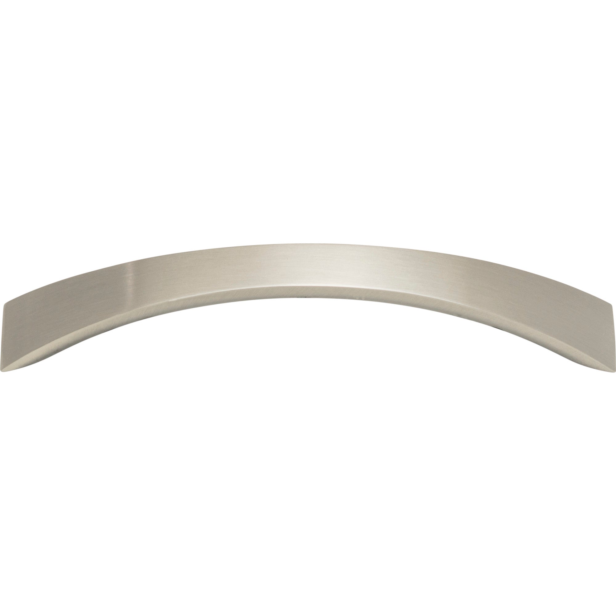 Sleek Pull by Atlas 5-1/16" / Brushed Nickel