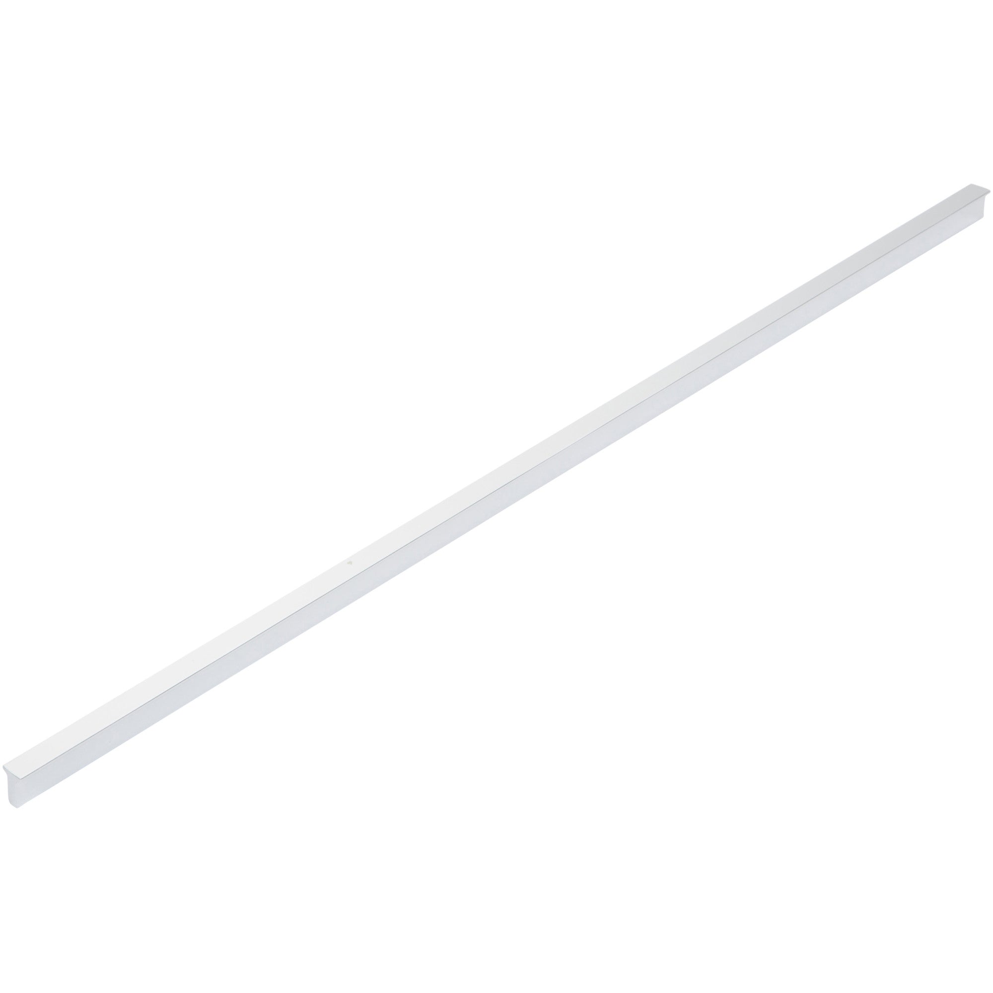 T Bar Pull by Atlas 20" / Polished Chrome