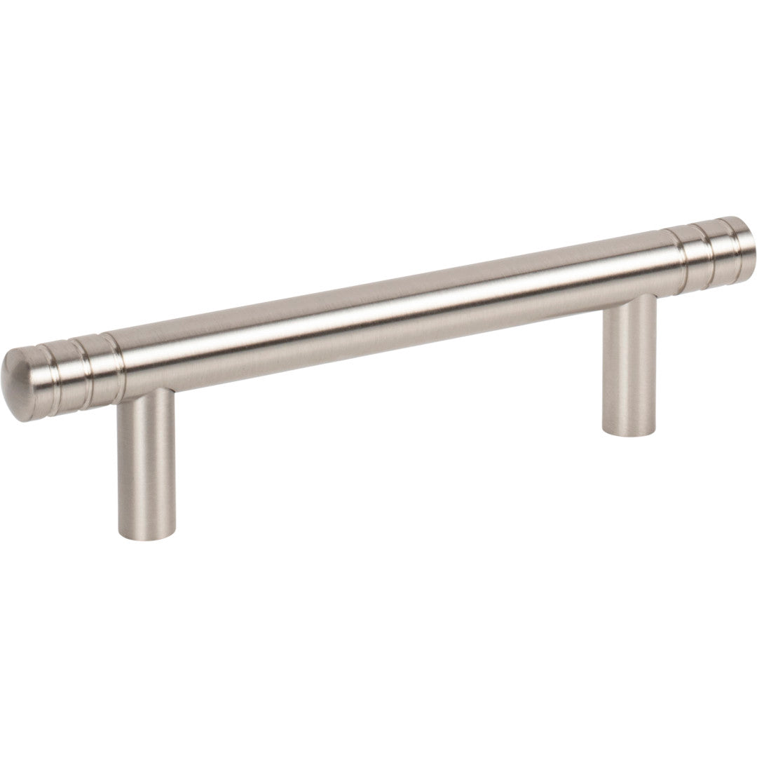 Atlas Homewares Griffith Pull 3 3/4" / Brushed Nickel