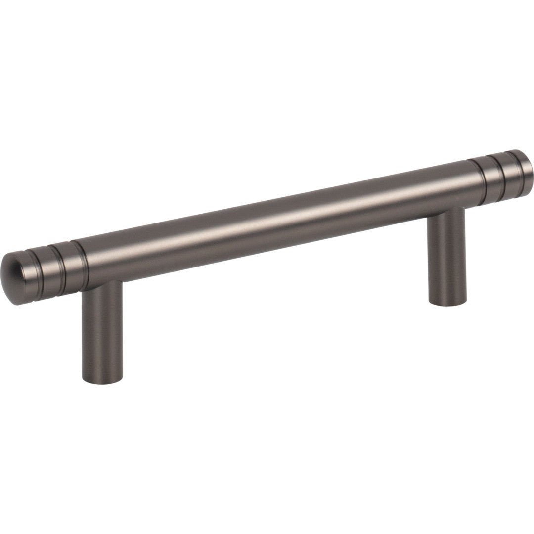 Atlas Homewares Griffith Pull 12" / Polished Nickel