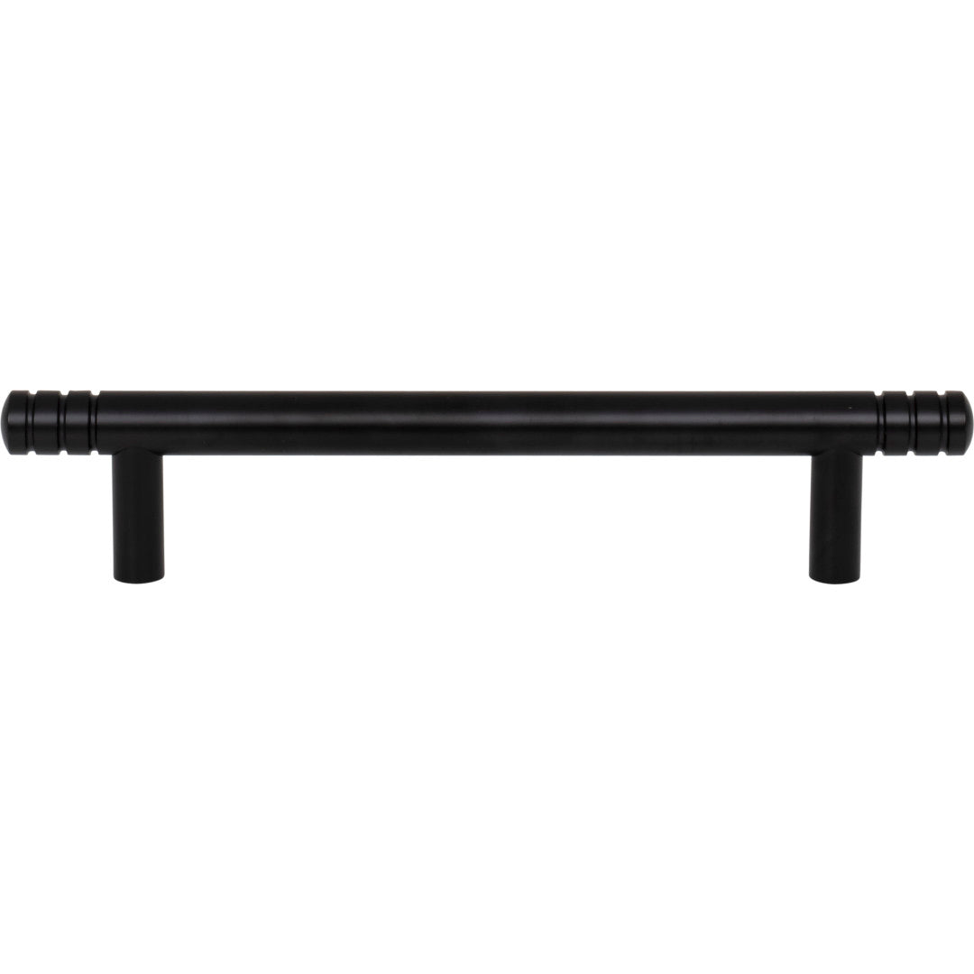 Atlas Homewares Griffith Pull 12" / Polished Chrome