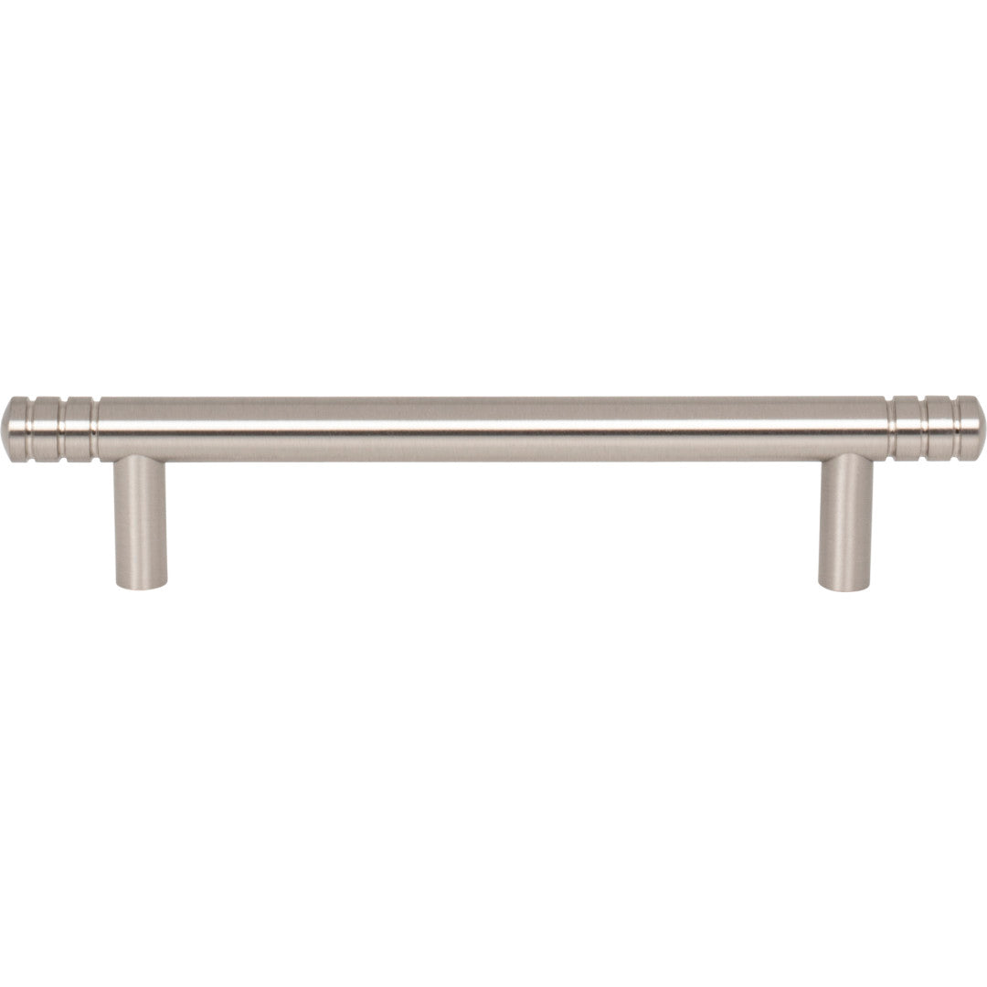 Atlas Homewares Griffith Pull 12" / Brushed Nickel