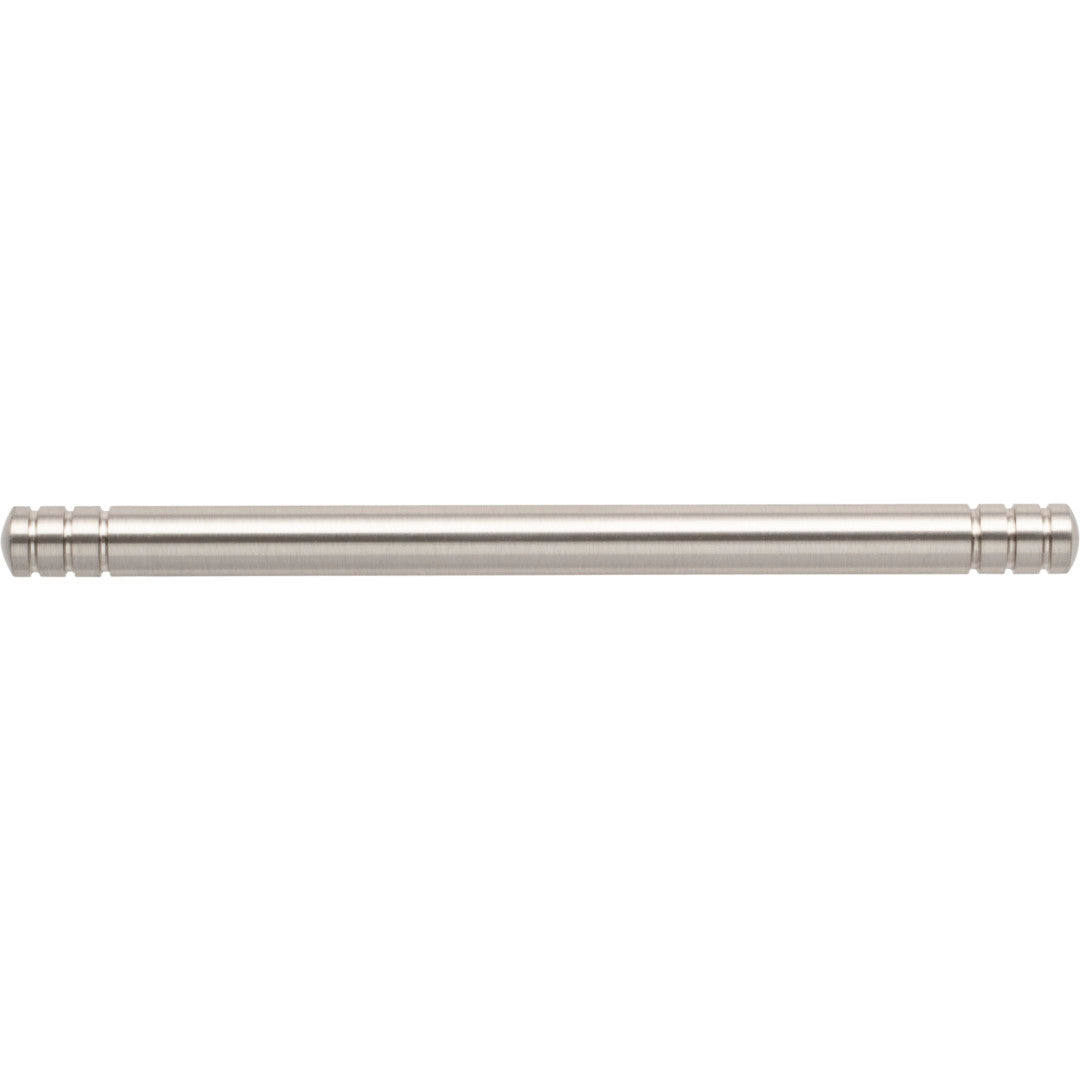 Atlas Homewares Griffith Pull 8 13/16" / Warm Brass