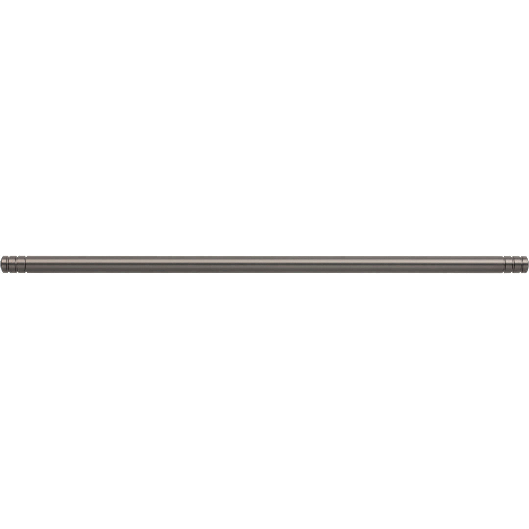 Atlas Homewares Griffith Pull 3 3/4" / Polished Chrome