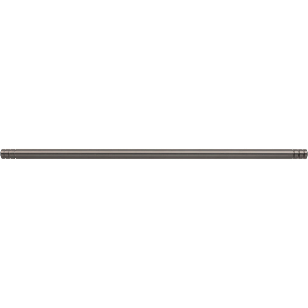 Atlas Homewares Griffith Pull 3 3/4" / Polished Chrome