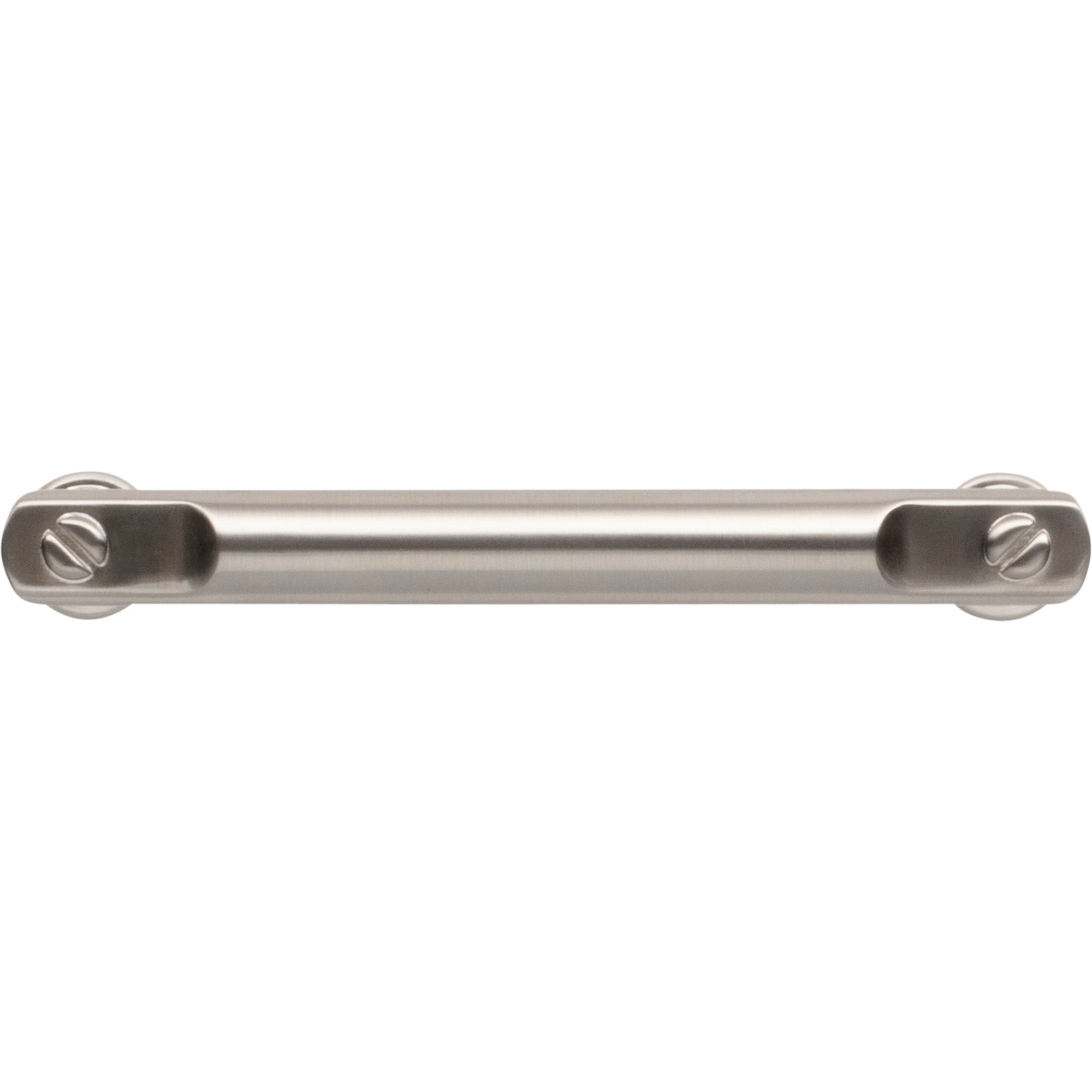 Everitt Pull by Atlas 3-3/4" / Brushed Nickel
