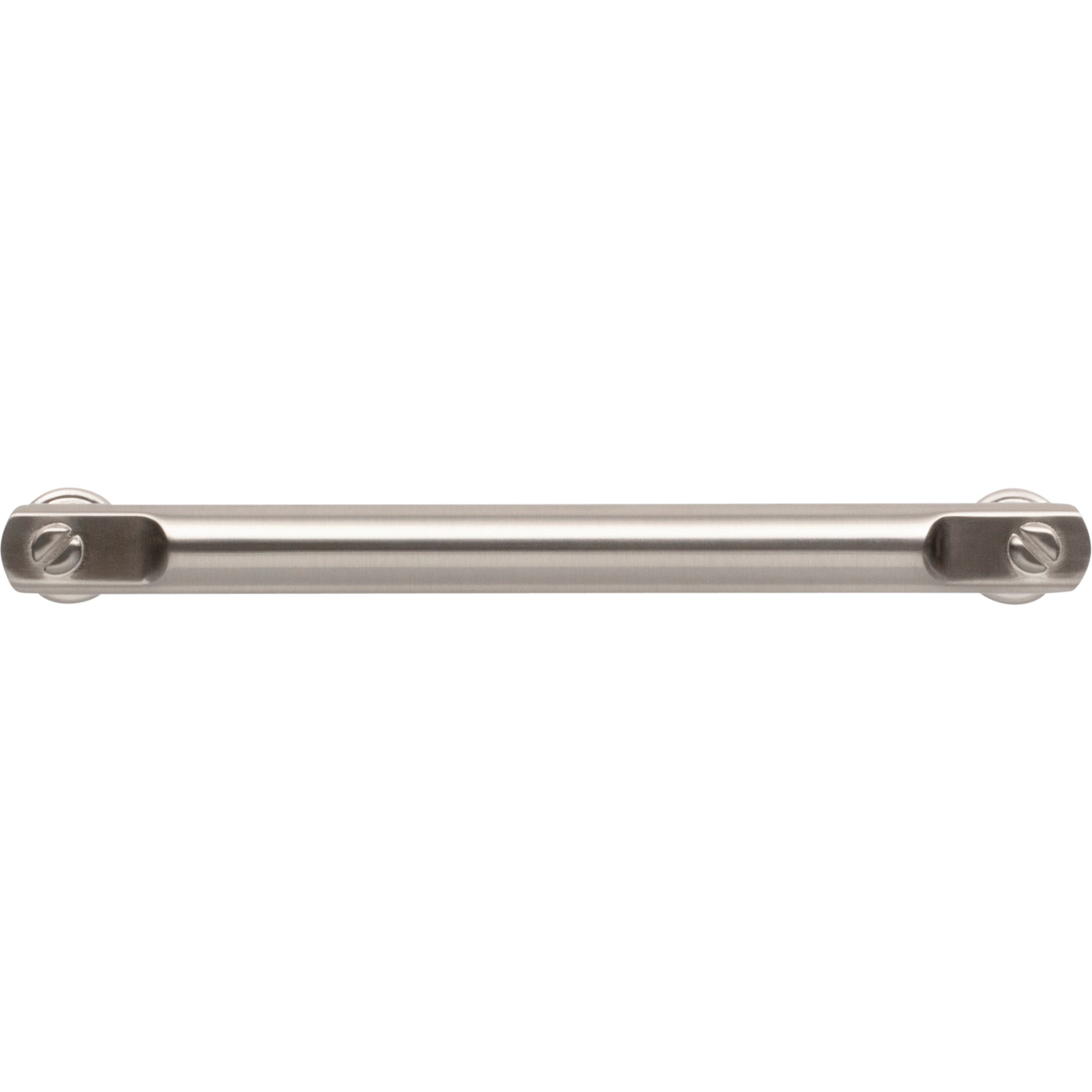 Everitt Pull by Atlas 5-1/16" / Brushed Nickel