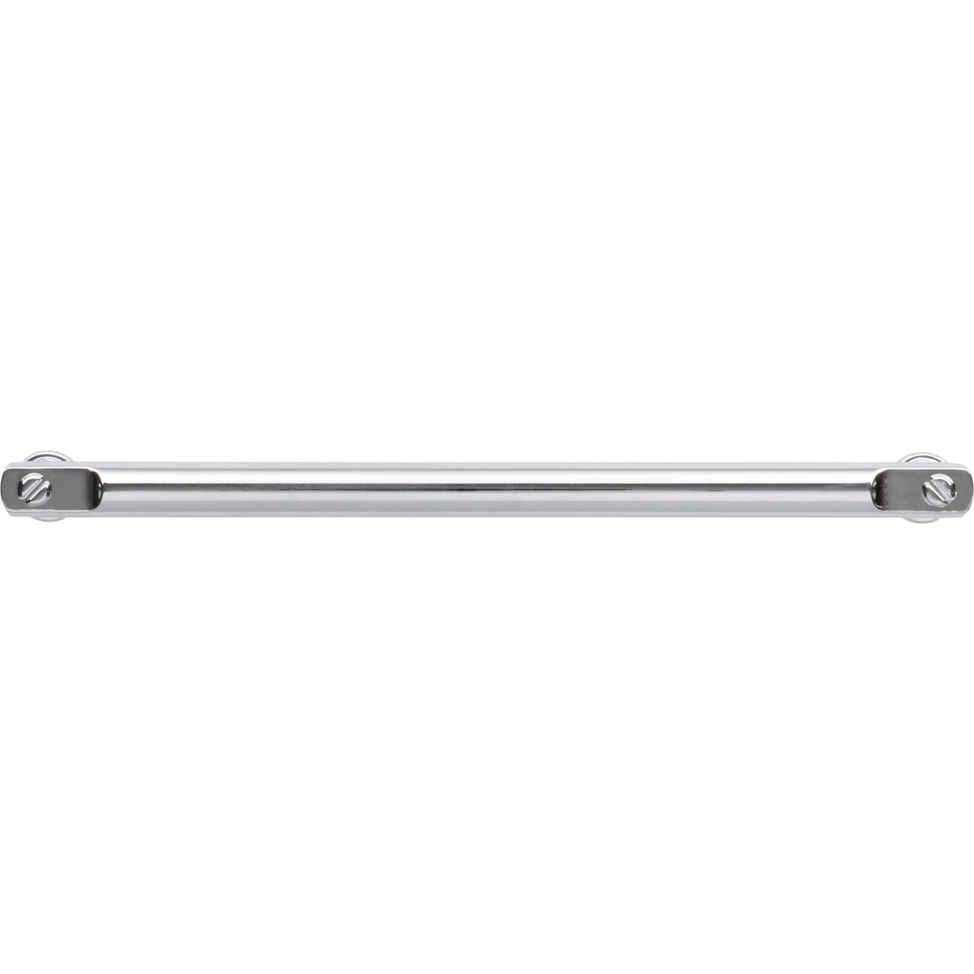 Everitt Pull by Atlas 7-9/16" / Polished Chrome