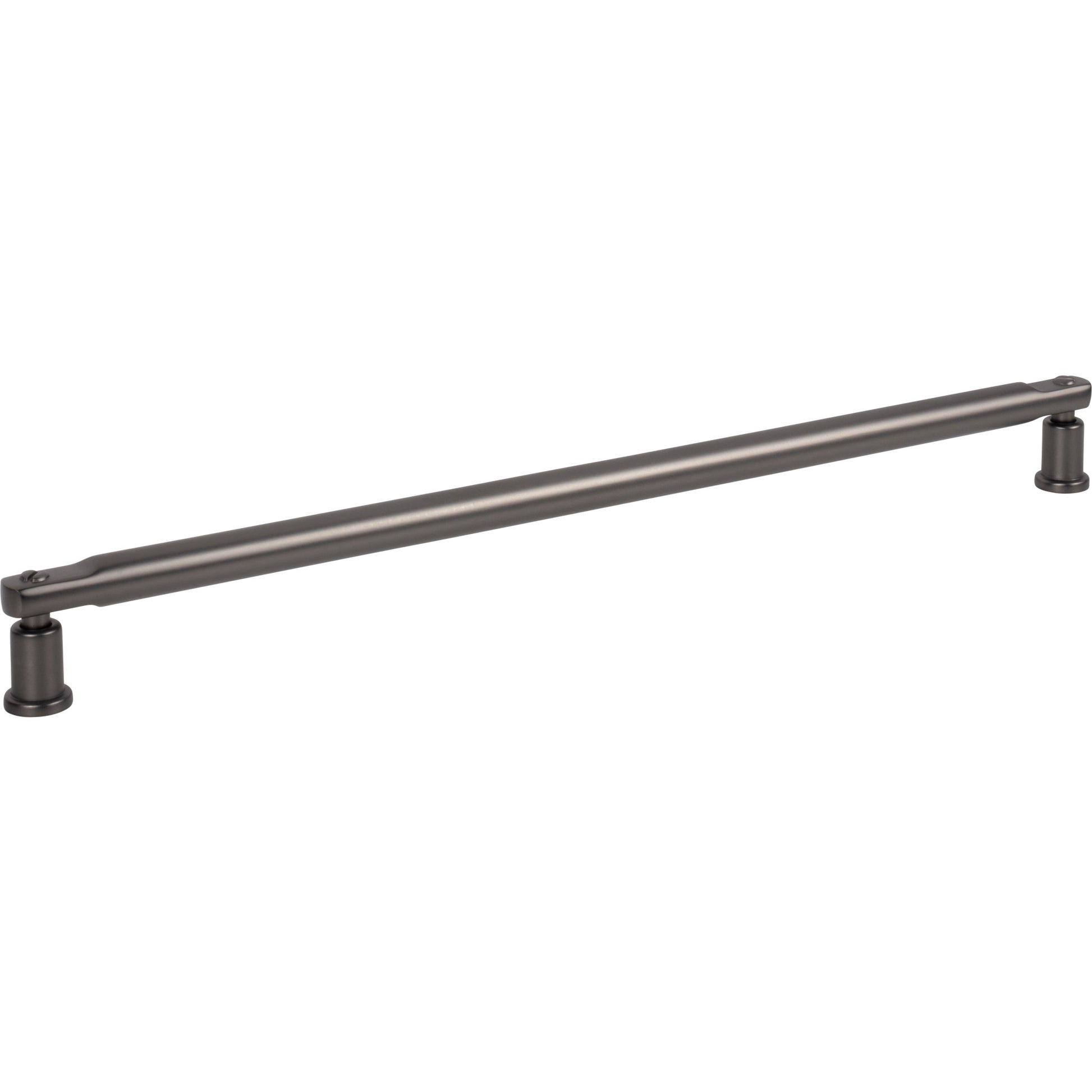Everitt Pull by Atlas 12" / Slate