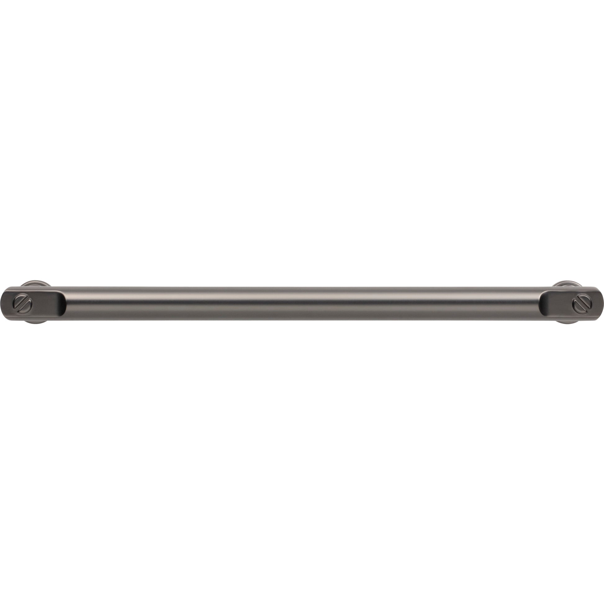 Everitt Appliance Pull by Atlas 12" / Slate