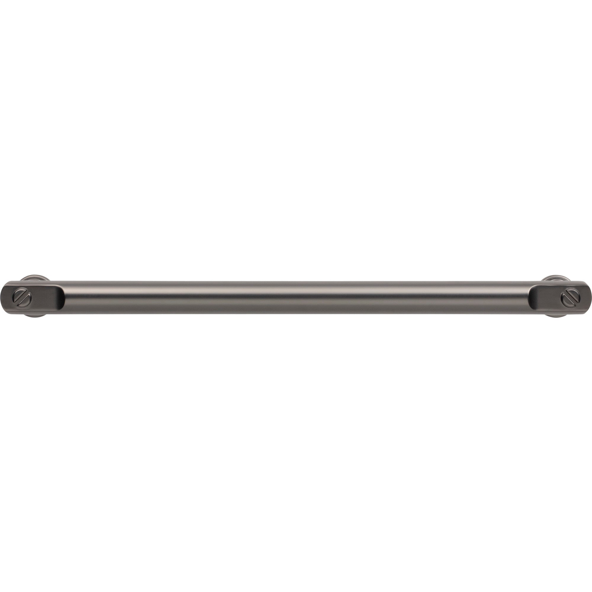 Everitt Appliance Pull by Atlas 12" / Slate