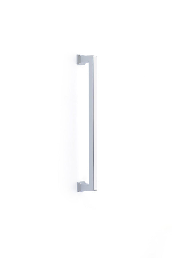 Emtek Alexander Appliance Pull