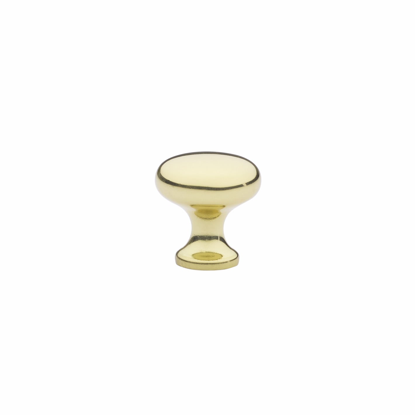 Emtek Providence Cabinet Knob