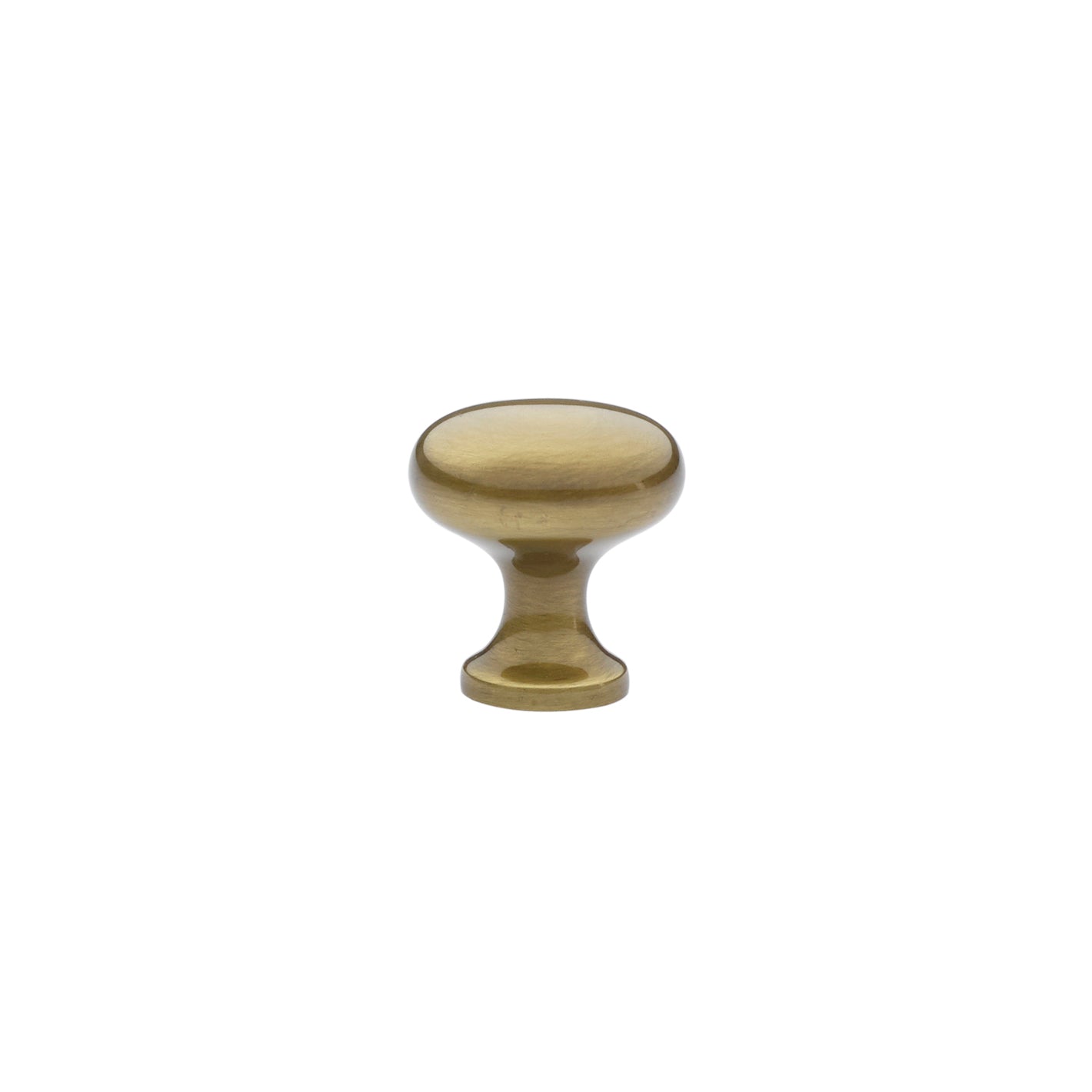 Emtek Providence Cabinet Knob