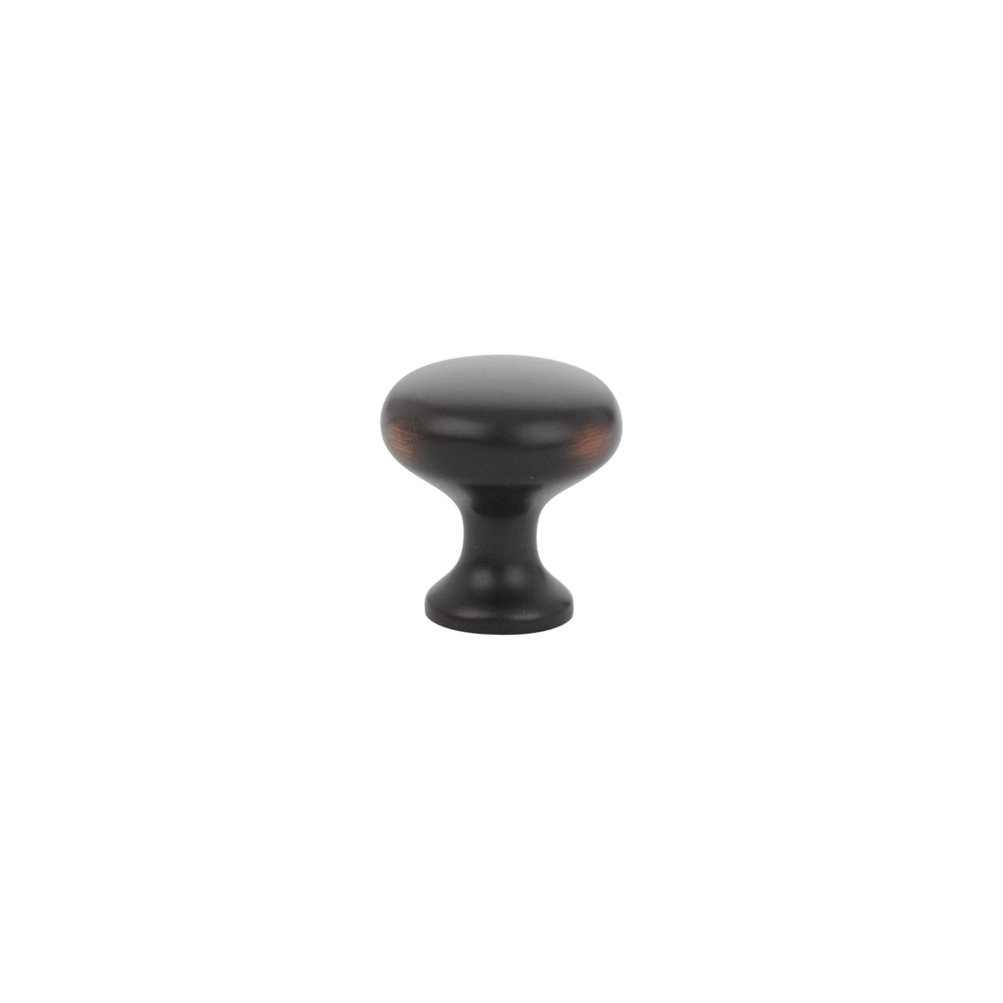 Emtek Providence Cabinet Knob