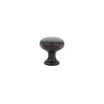 Emtek Providence Cabinet Knob