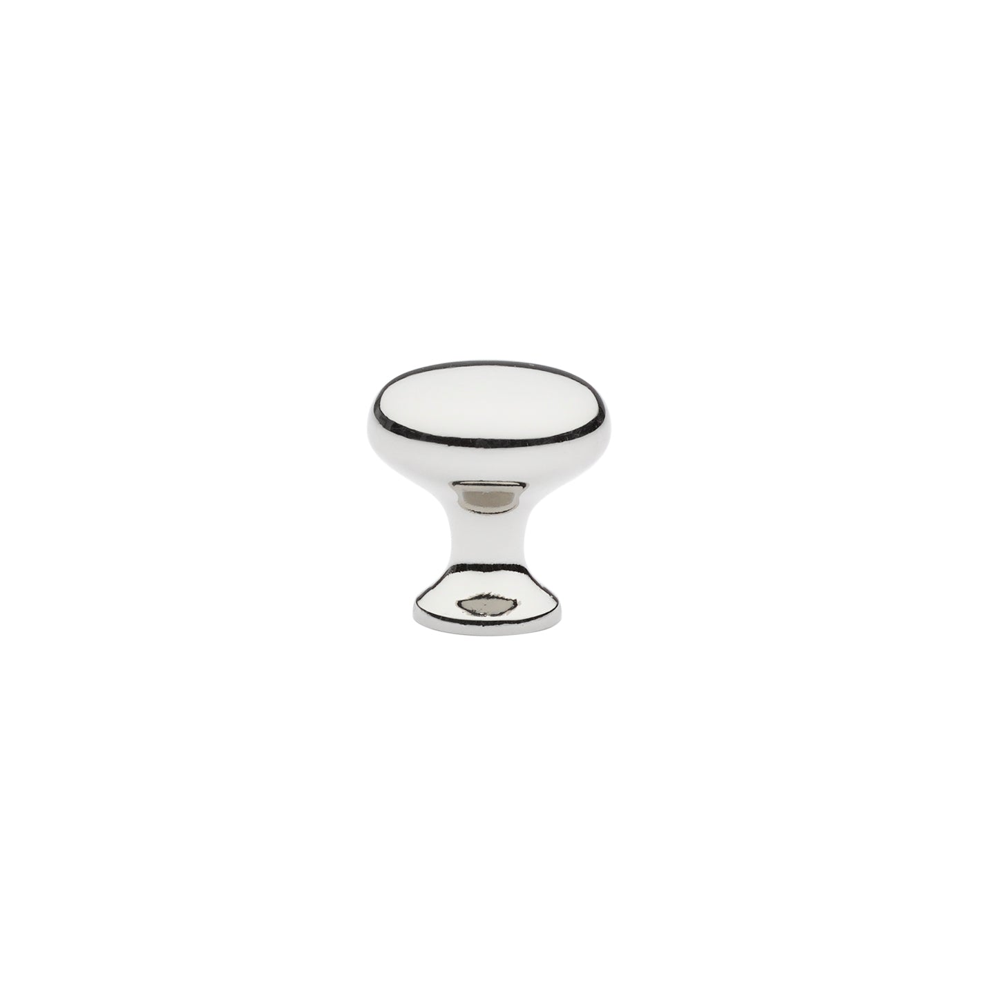 Emtek Providence Cabinet Knob
