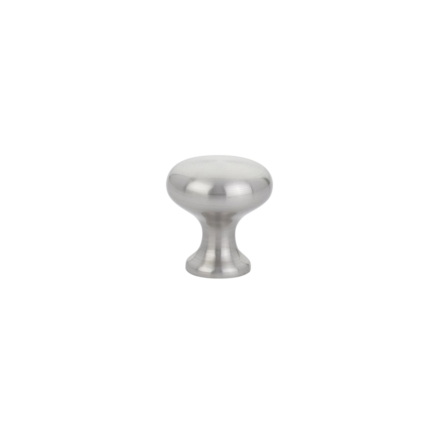 Emtek Providence Cabinet Knob
