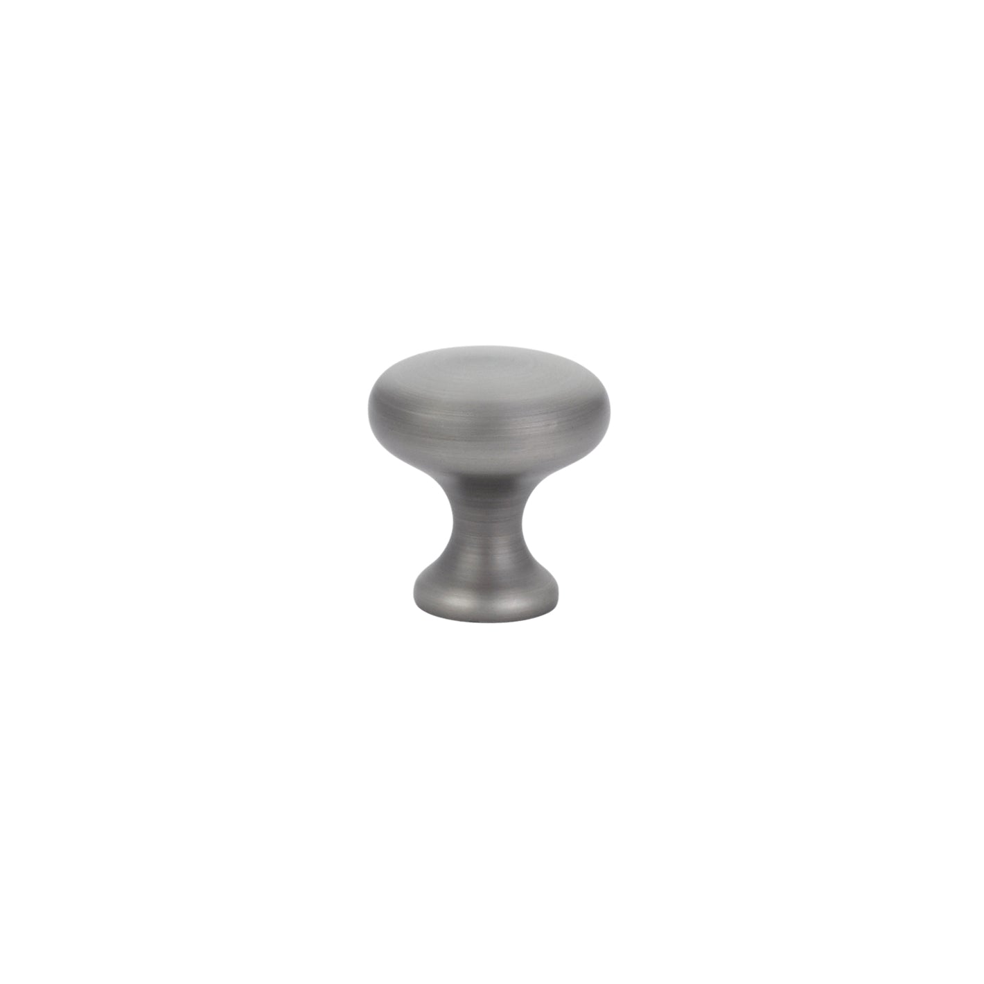 Emtek Providence Cabinet Knob