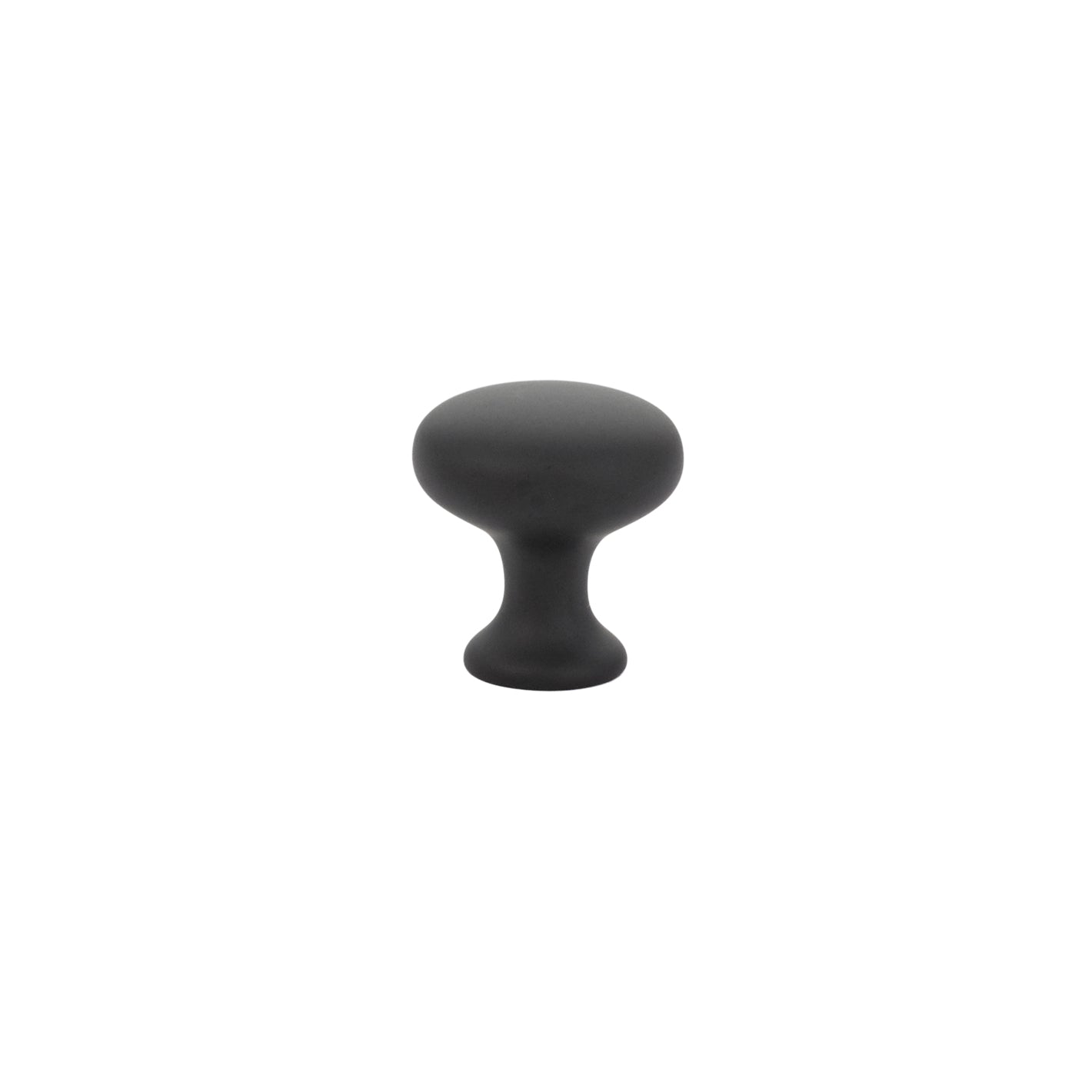 Emtek Providence Cabinet Knob