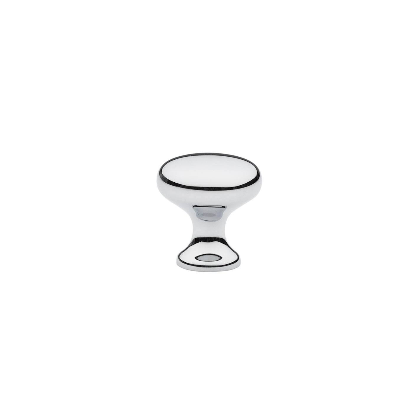 Emtek Providence Cabinet Knob