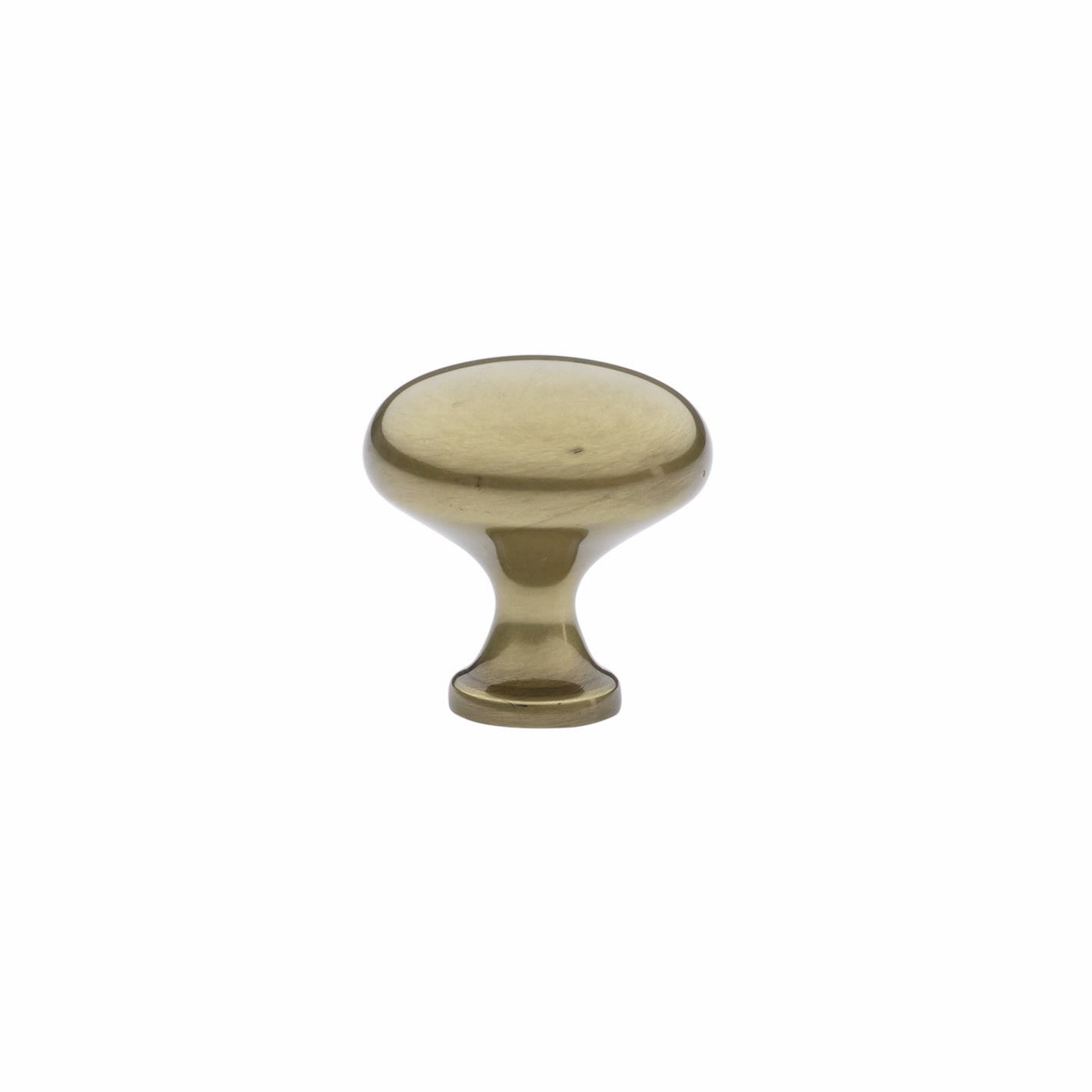 Emtek Providence Cabinet Knob