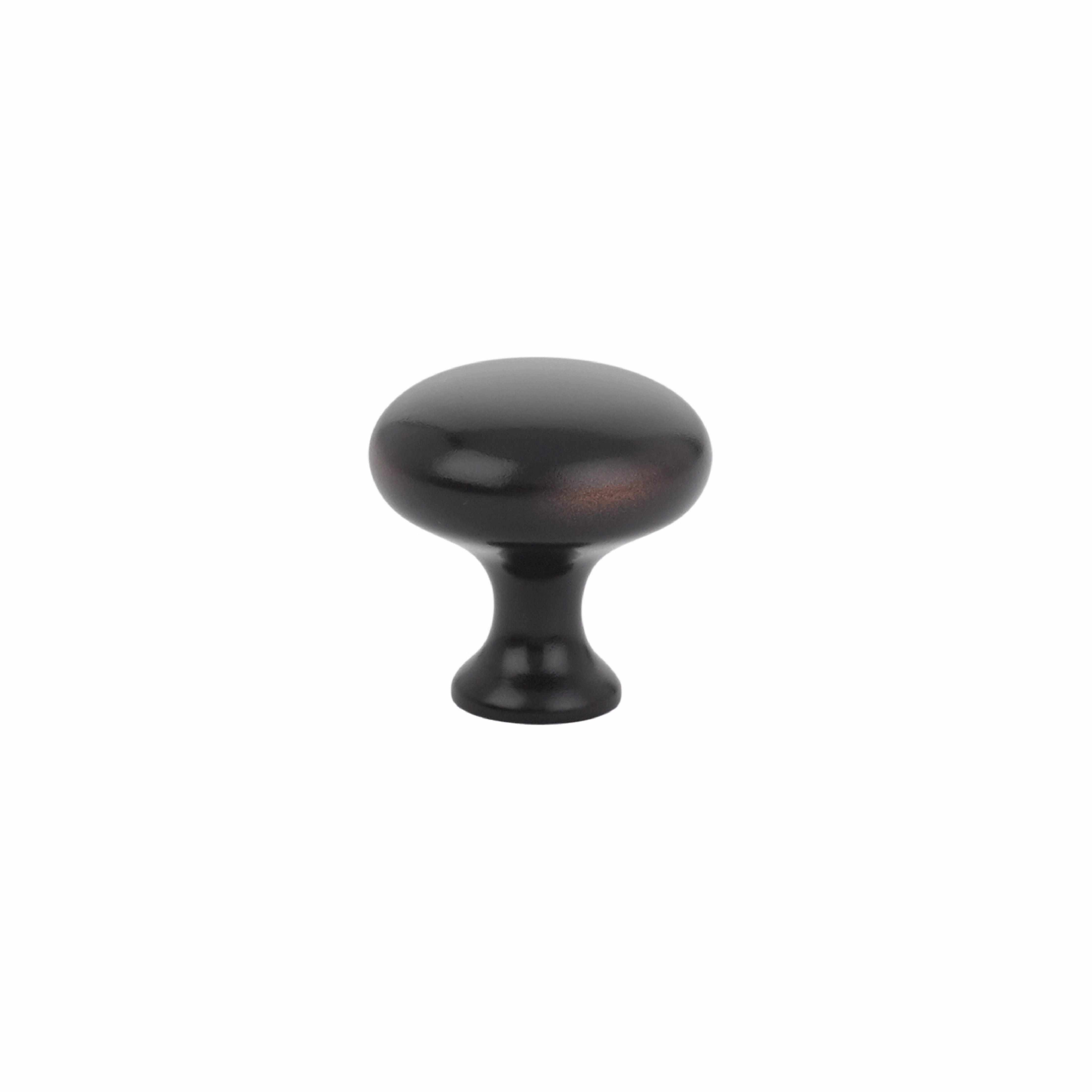 Emtek Providence Cabinet Knob
