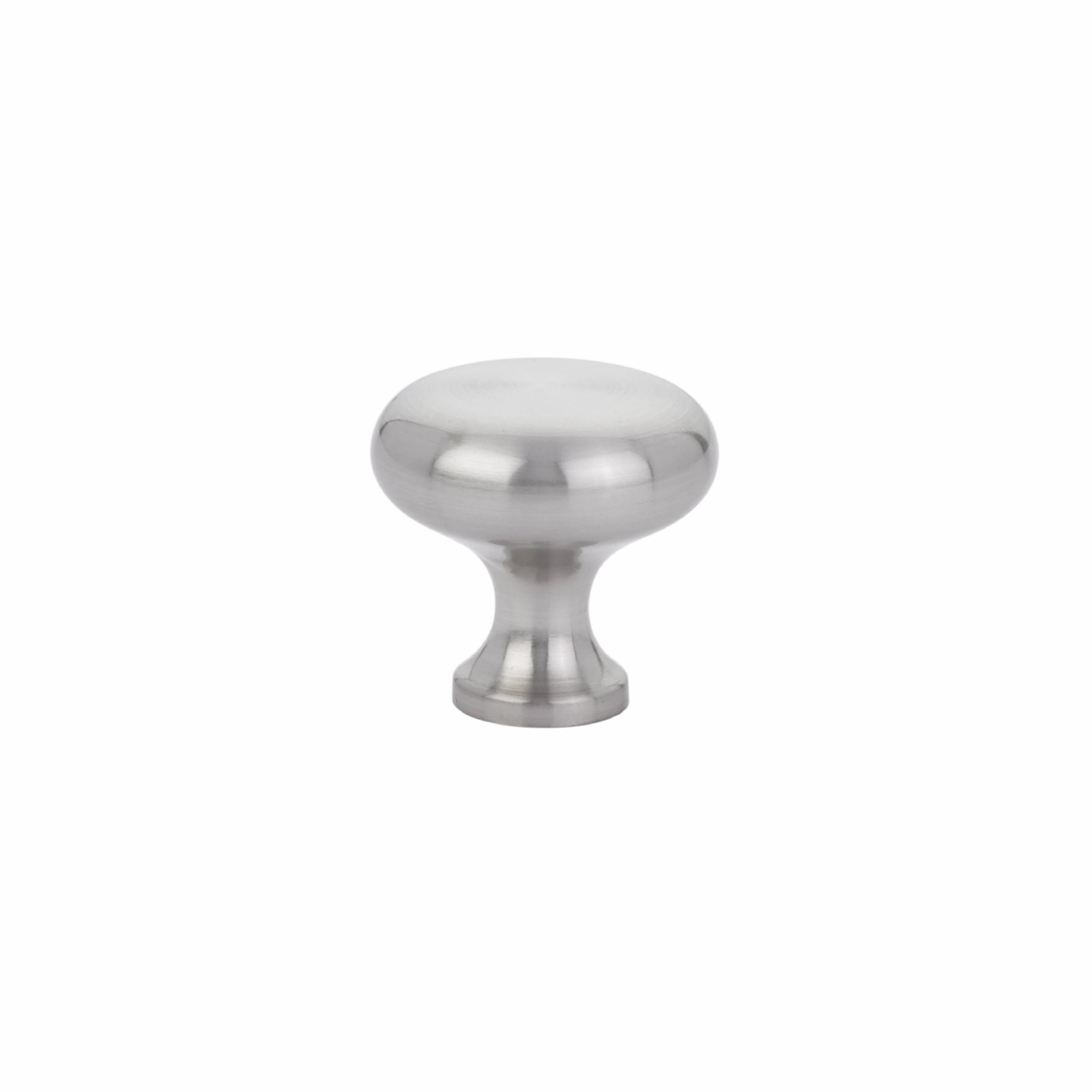 Emtek Providence Cabinet Knob