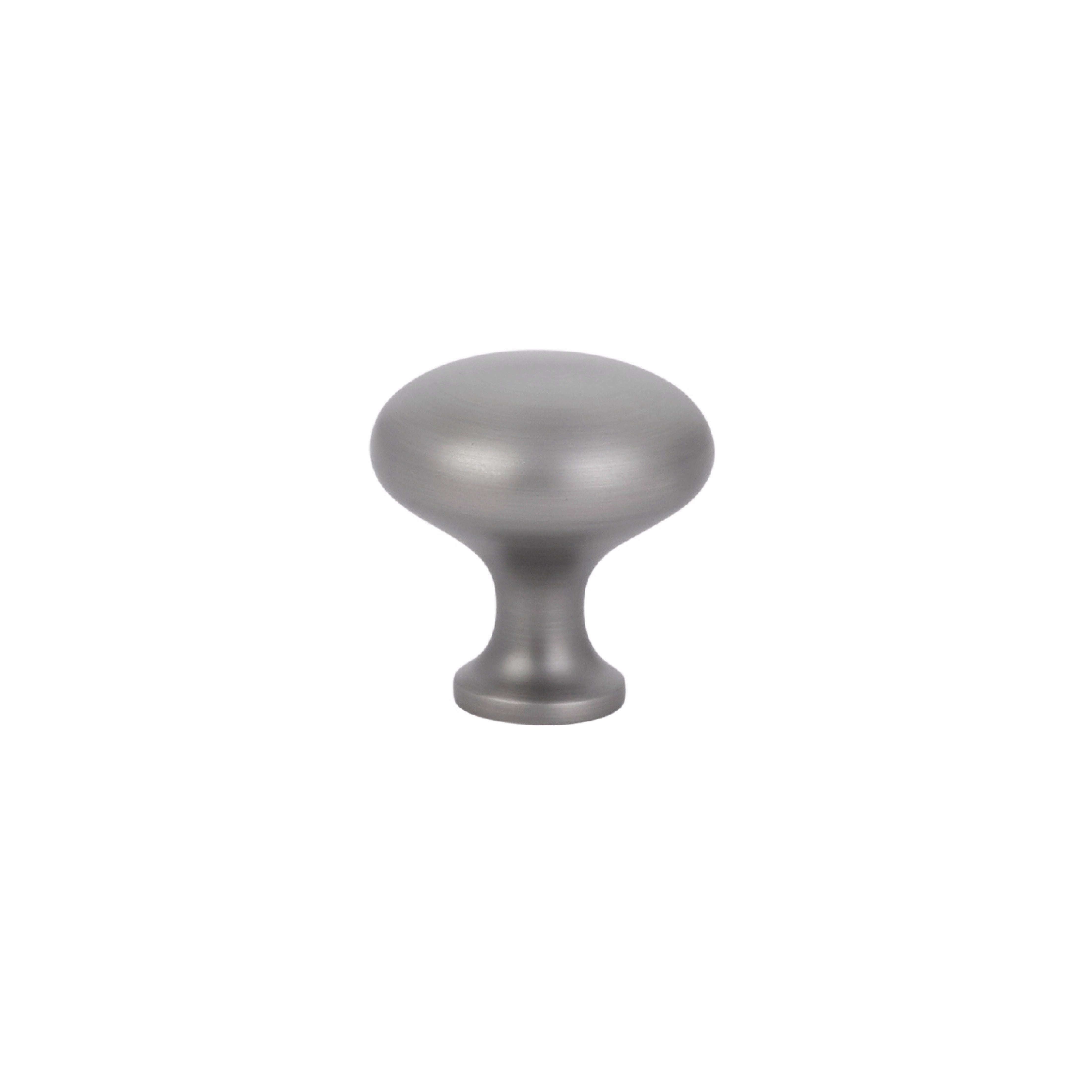 Emtek Providence Cabinet Knob