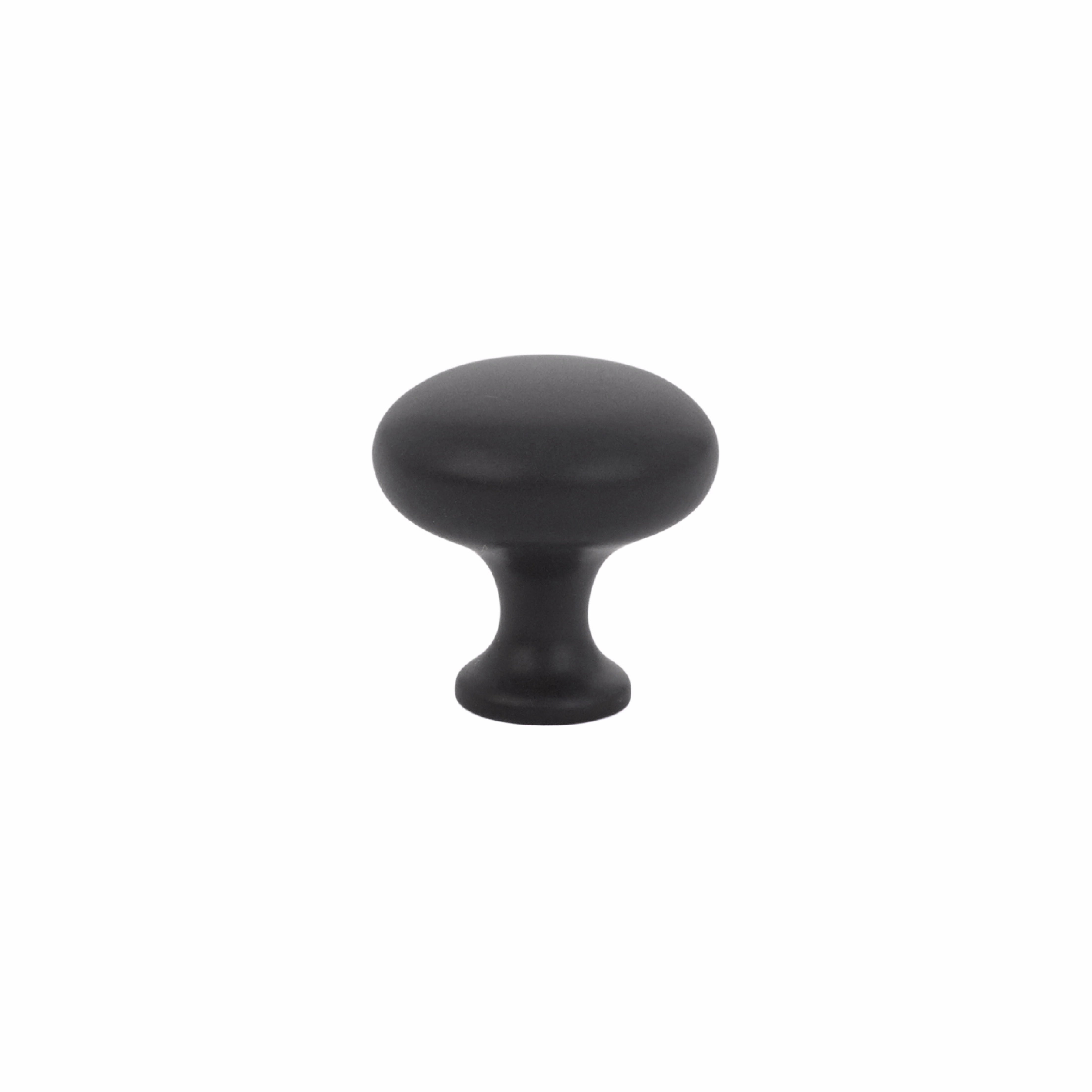 Emtek Providence Cabinet Knob