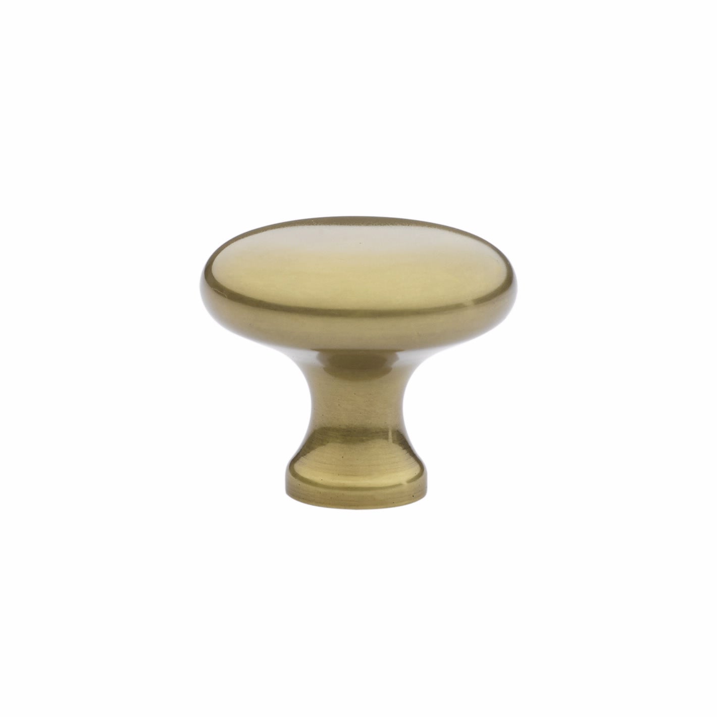 Emtek Providence Cabinet Knob