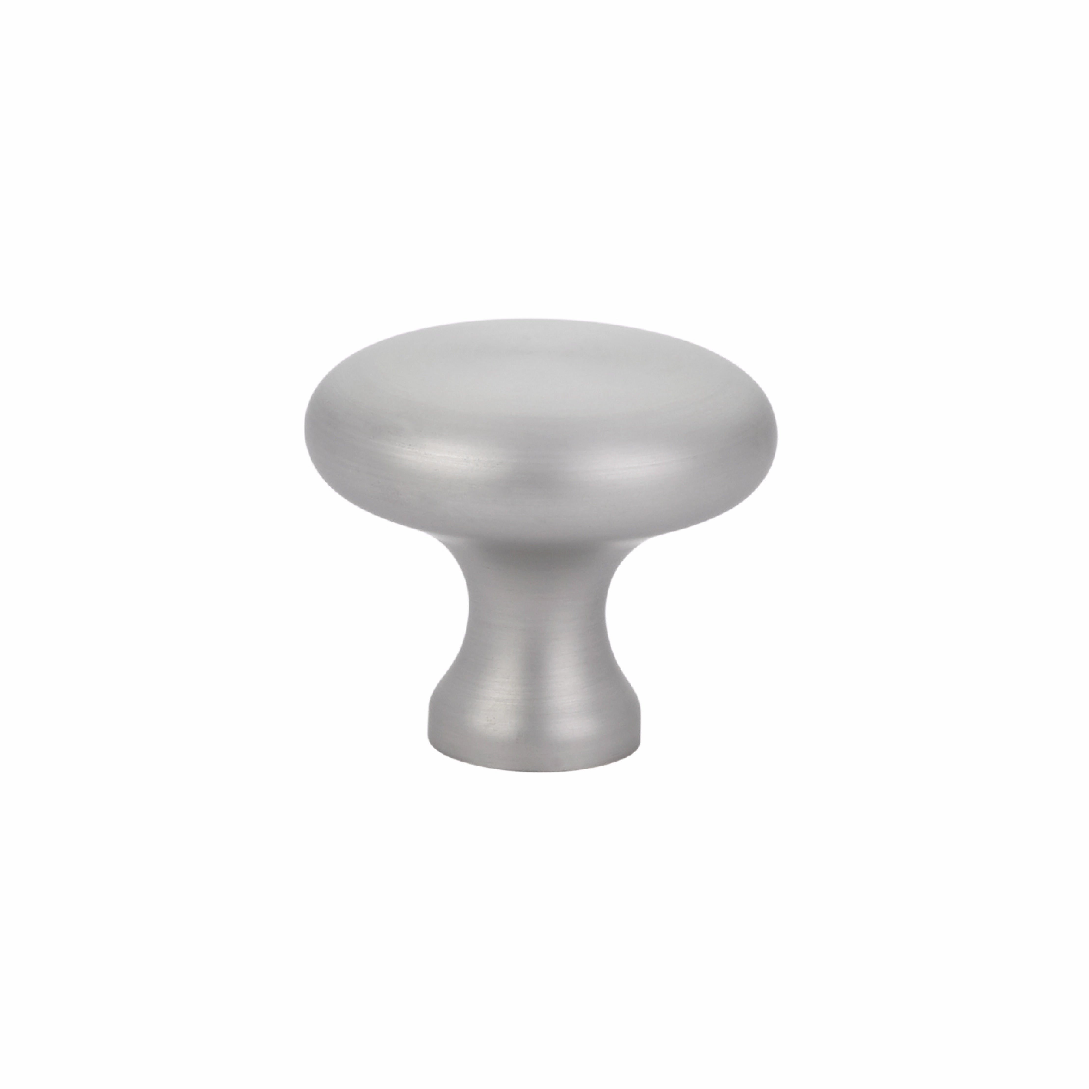 Emtek Providence Cabinet Knob