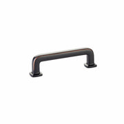 Emtek Westridge Cabinet Pull