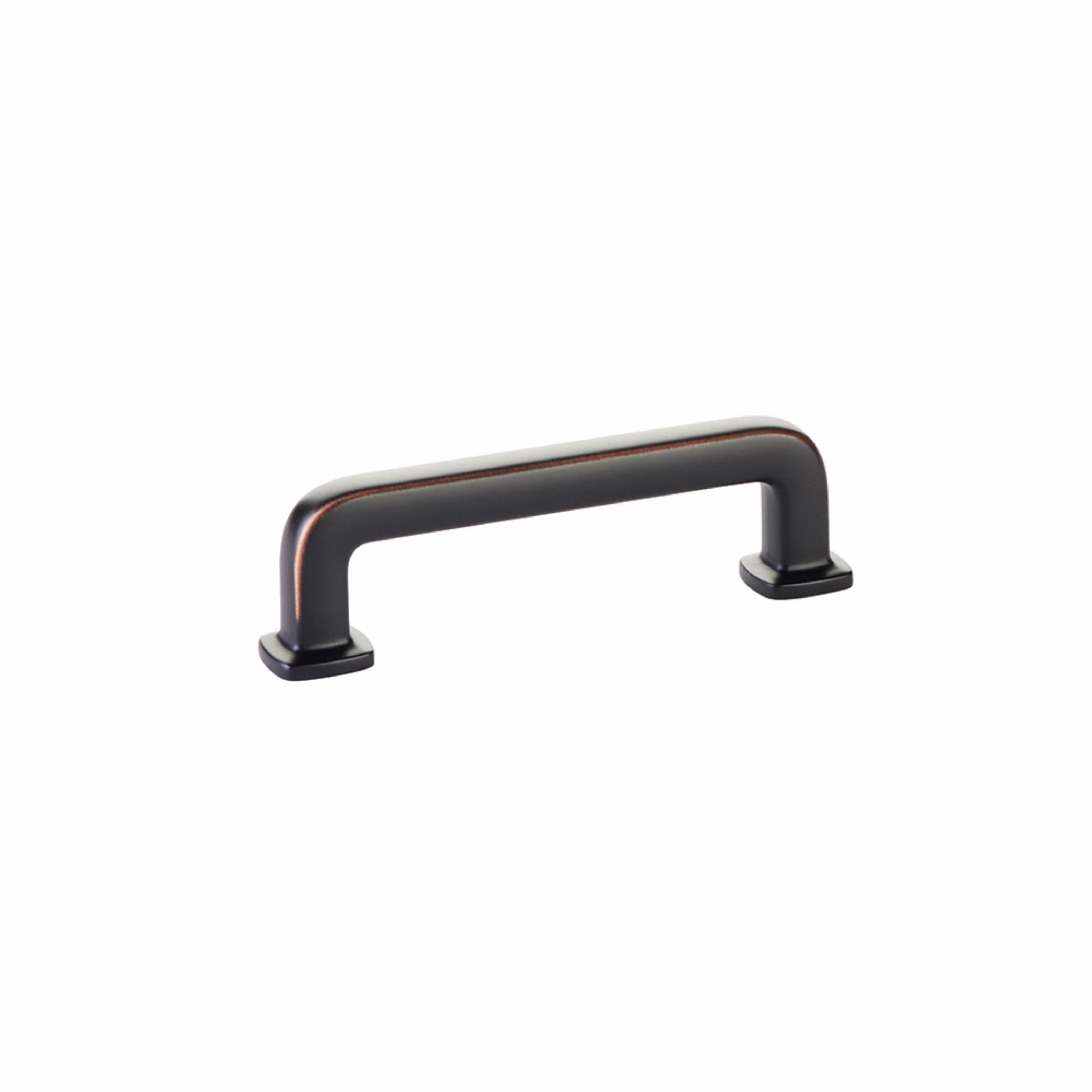 Emtek Westridge Cabinet Pull