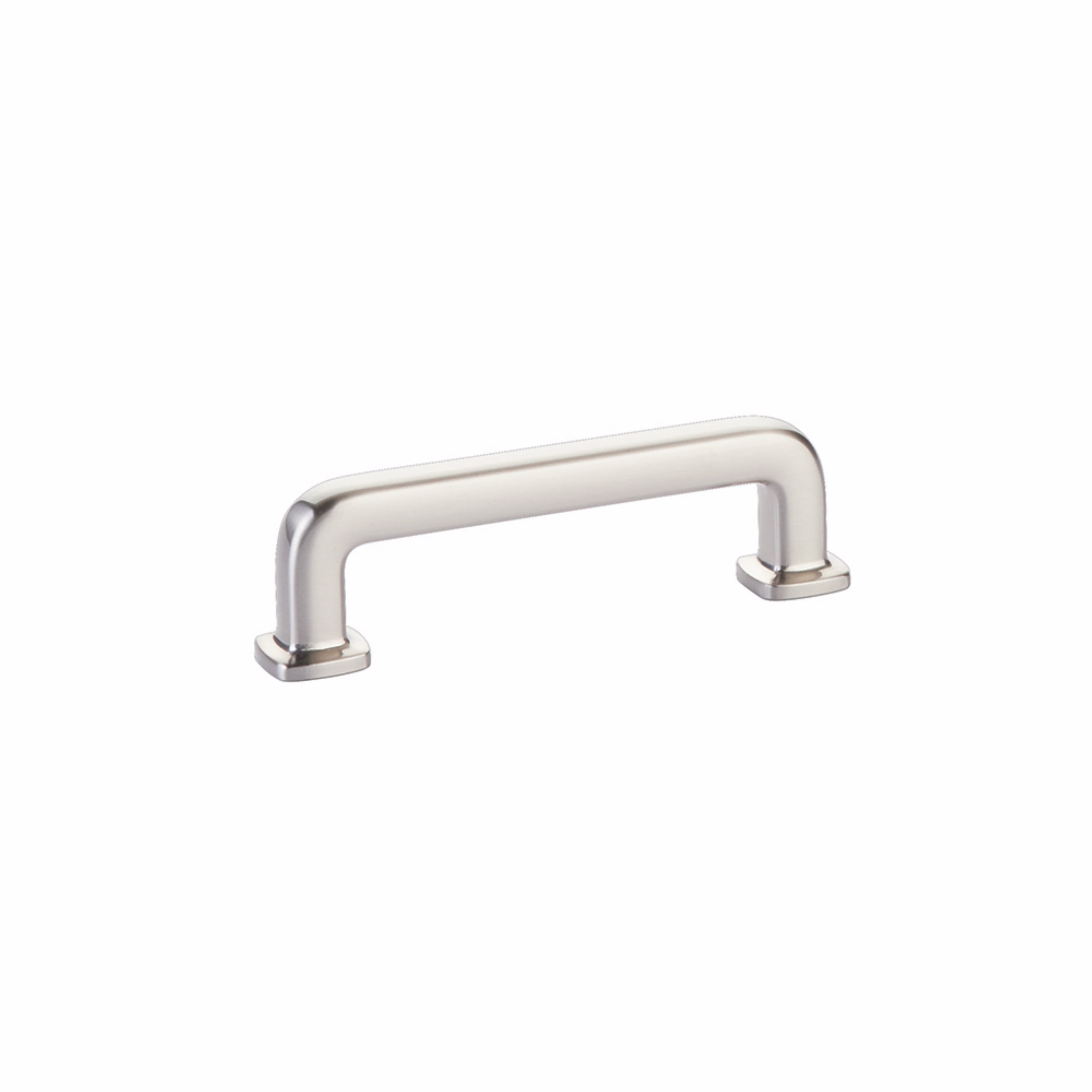 Emtek Westridge Cabinet Pull