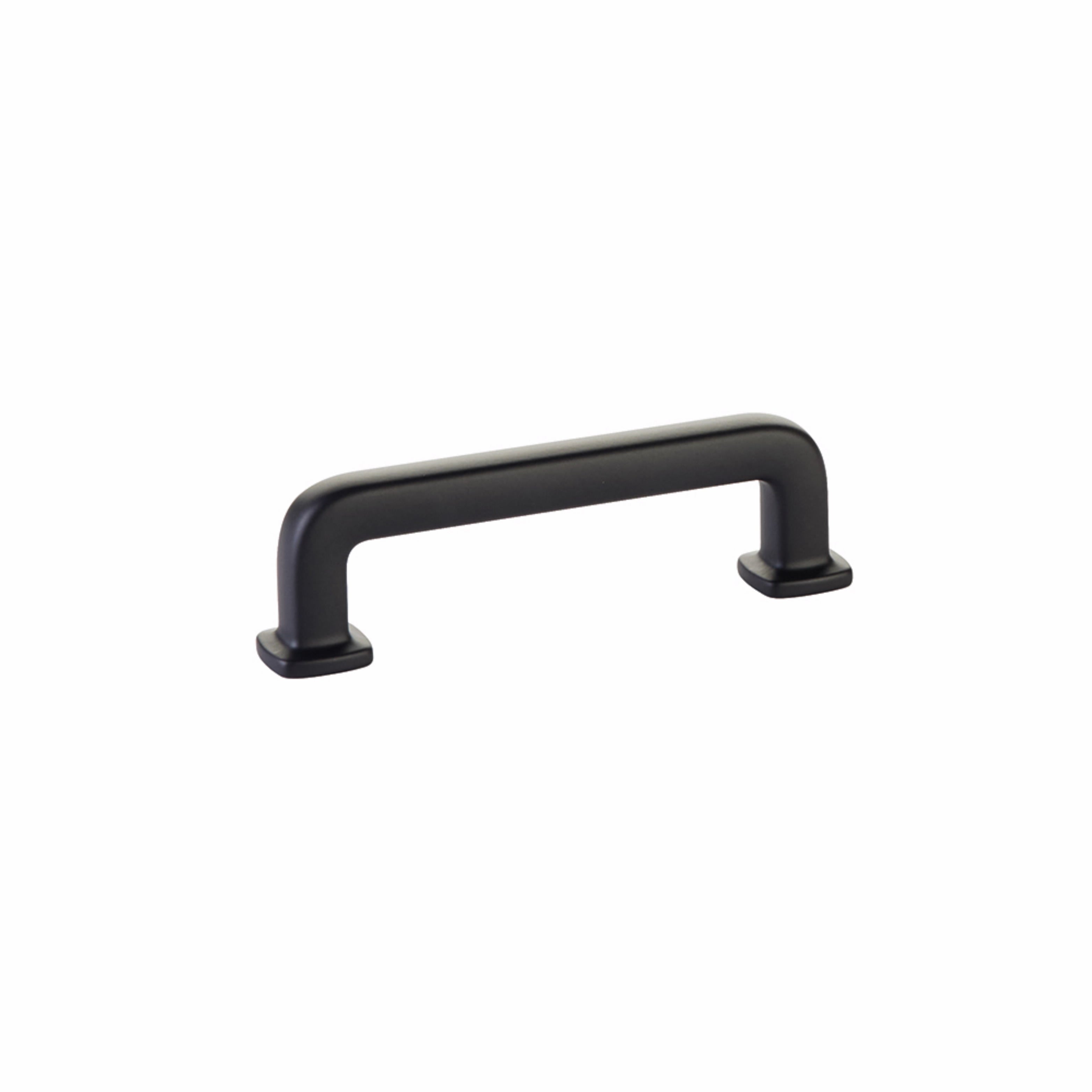 Emtek Westridge Cabinet Pull