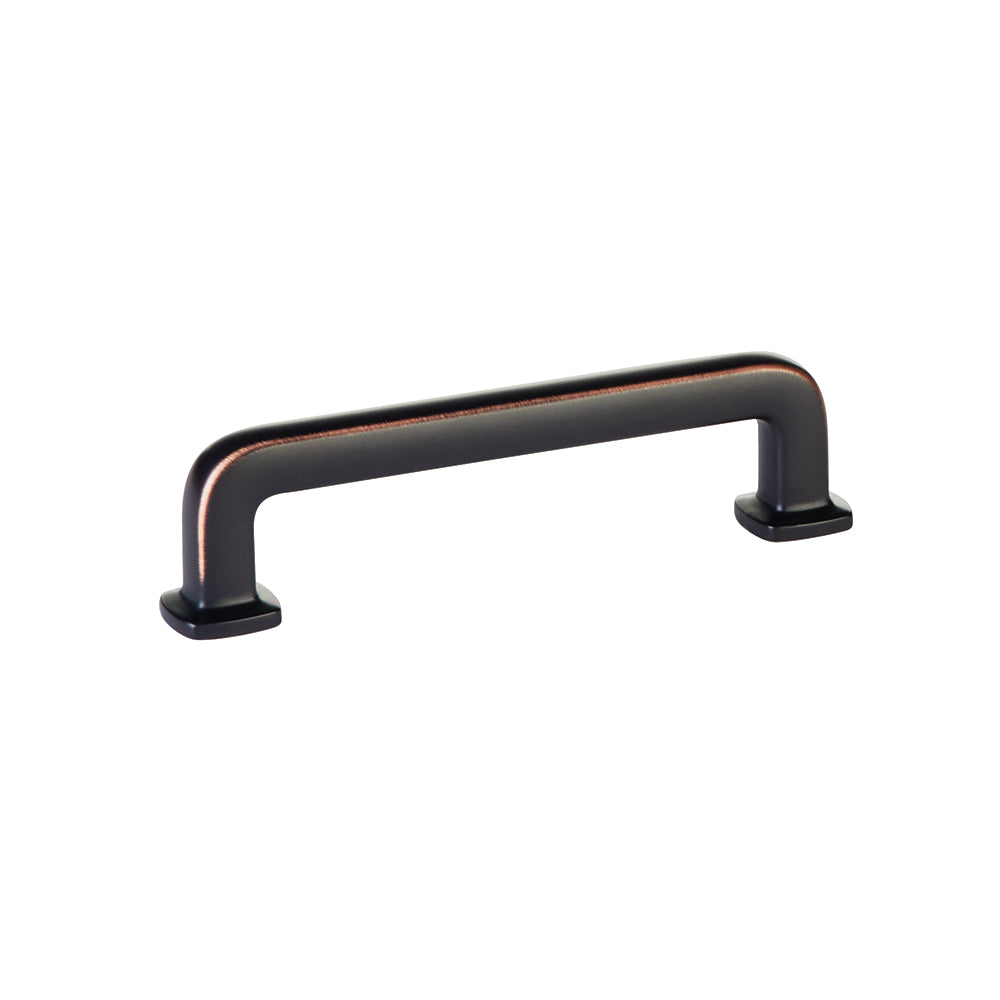 Emtek Westridge Cabinet Pull